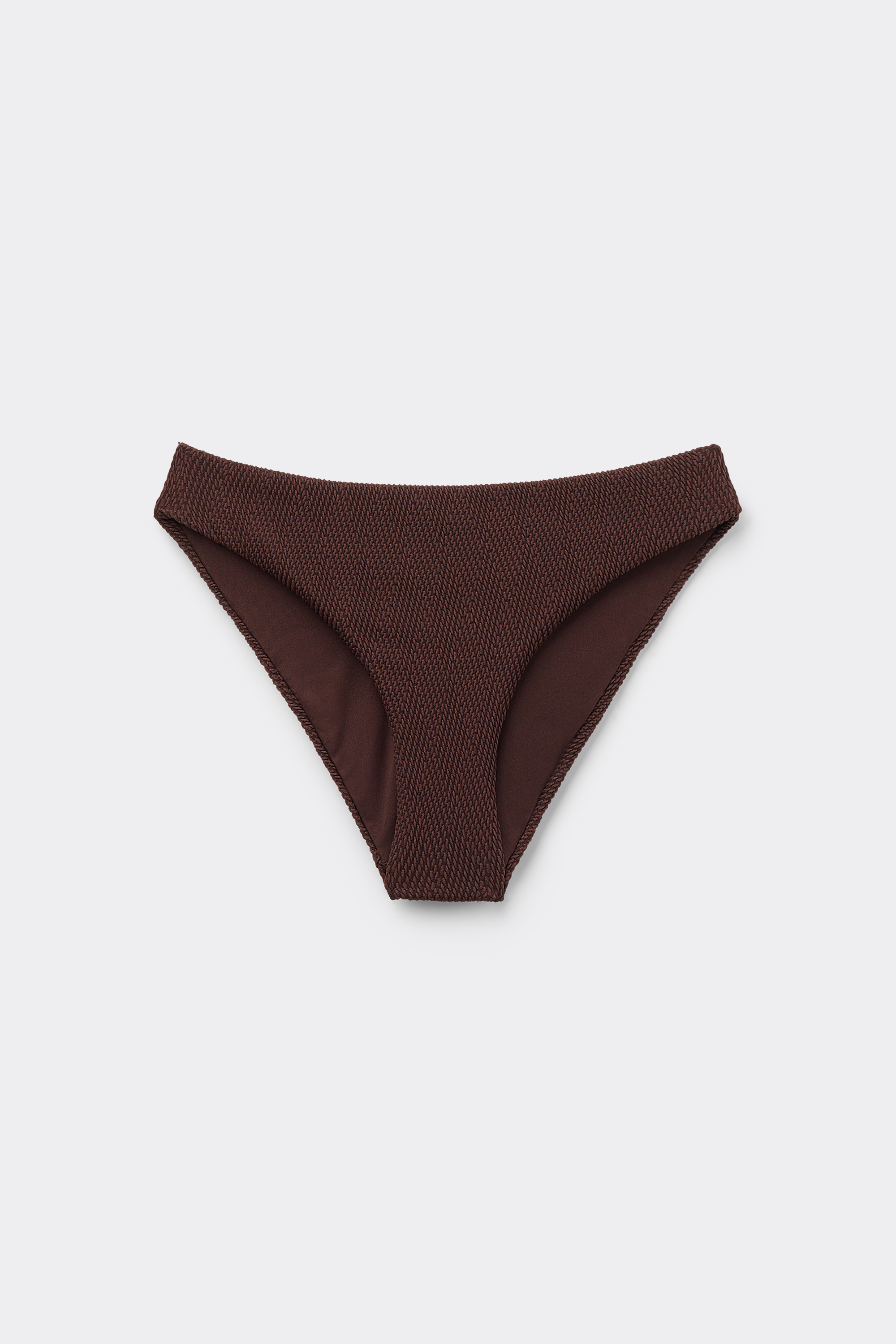 Bas de Bikini Lacets Dreamy Effect
