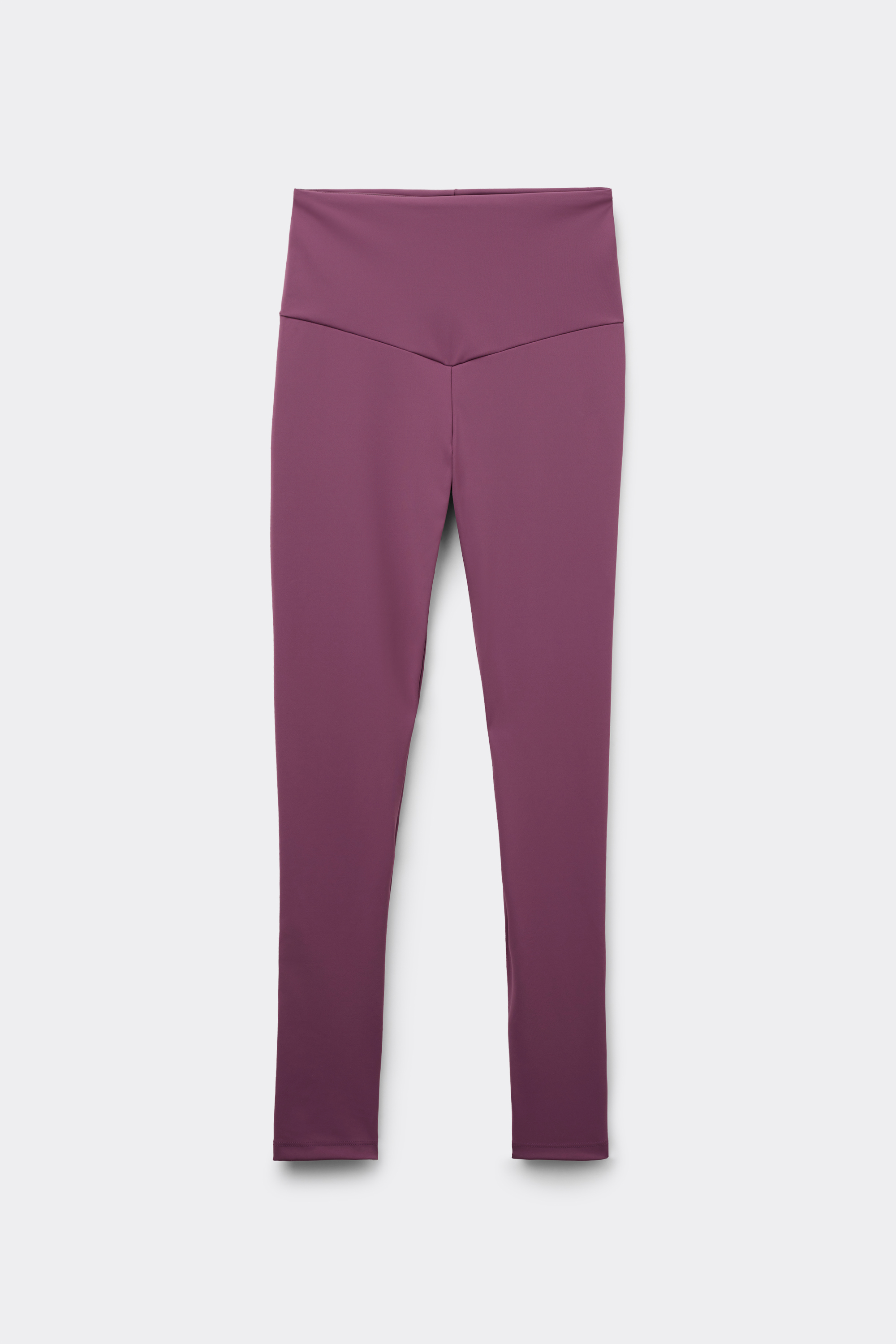 Shaping Leggings