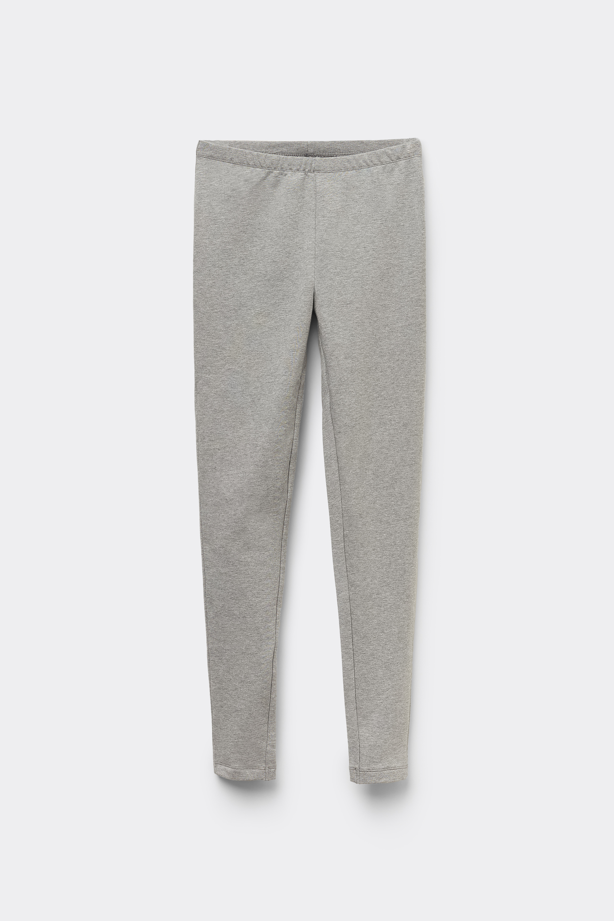 Thermal Cotton Leggings