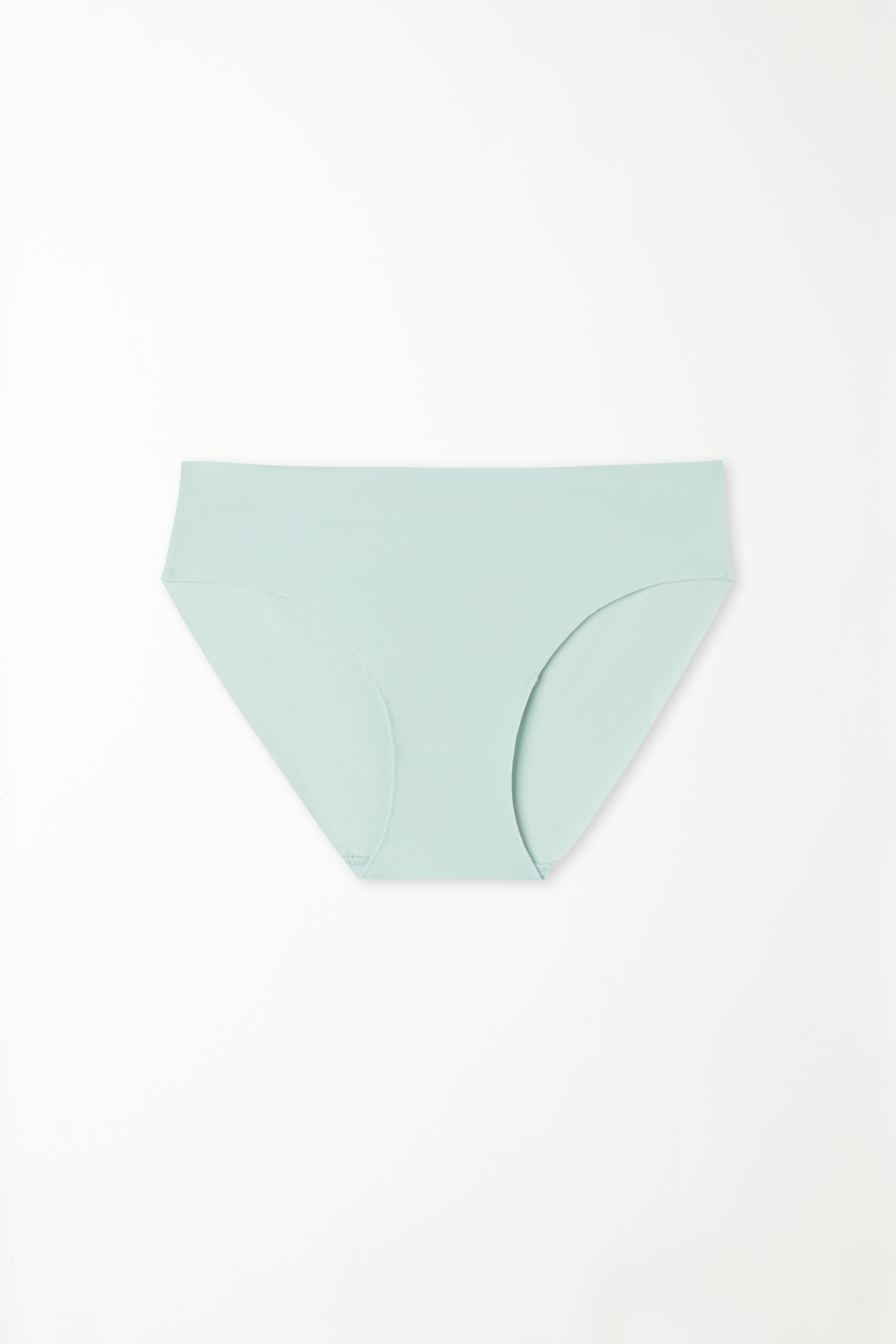 Tezenis mutande deals senza cuciture