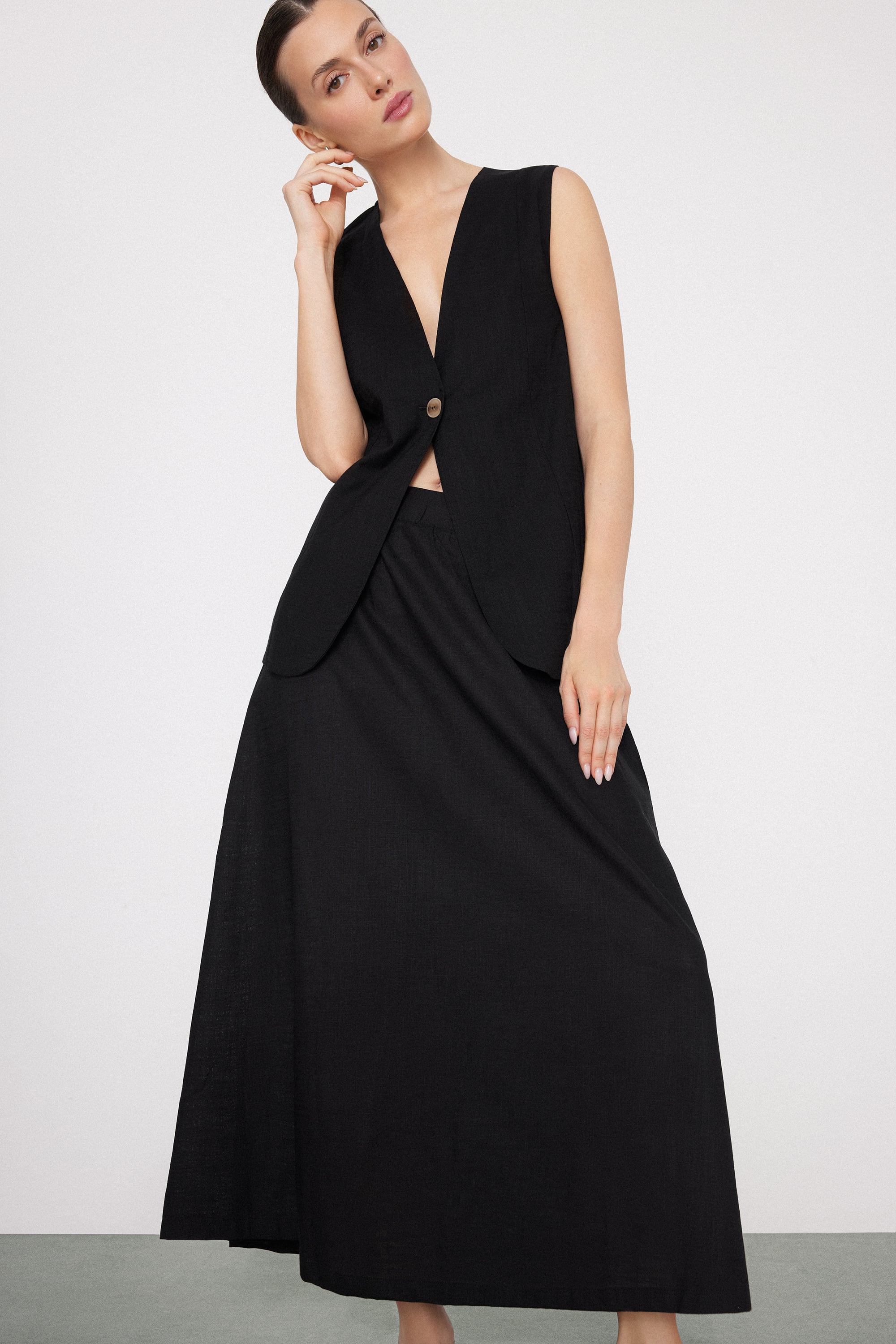 &Mu;&alpha;&kappa;&rho;&iota;ά &Phi;&omicron;ύ&sigma;&tau;&alpha; &alpha;&pi;ό &Beta;&alpha;&mu;&beta;&alpha;&kappa;&epsilon;&rho;ό Ύ&phi;&alpha;&sigma;&mu;&alpha;