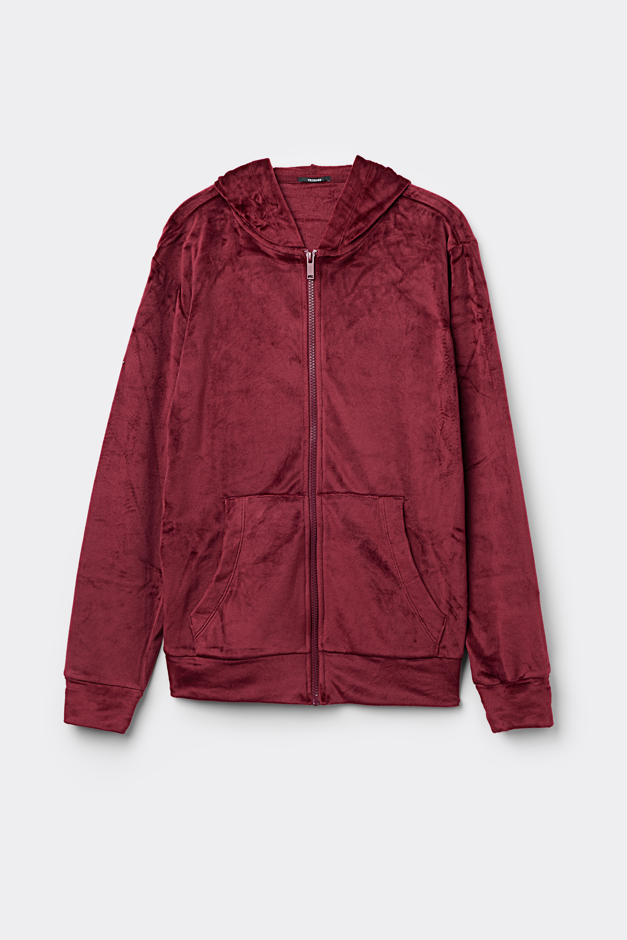 Abbigliamento da casa tezenis discount