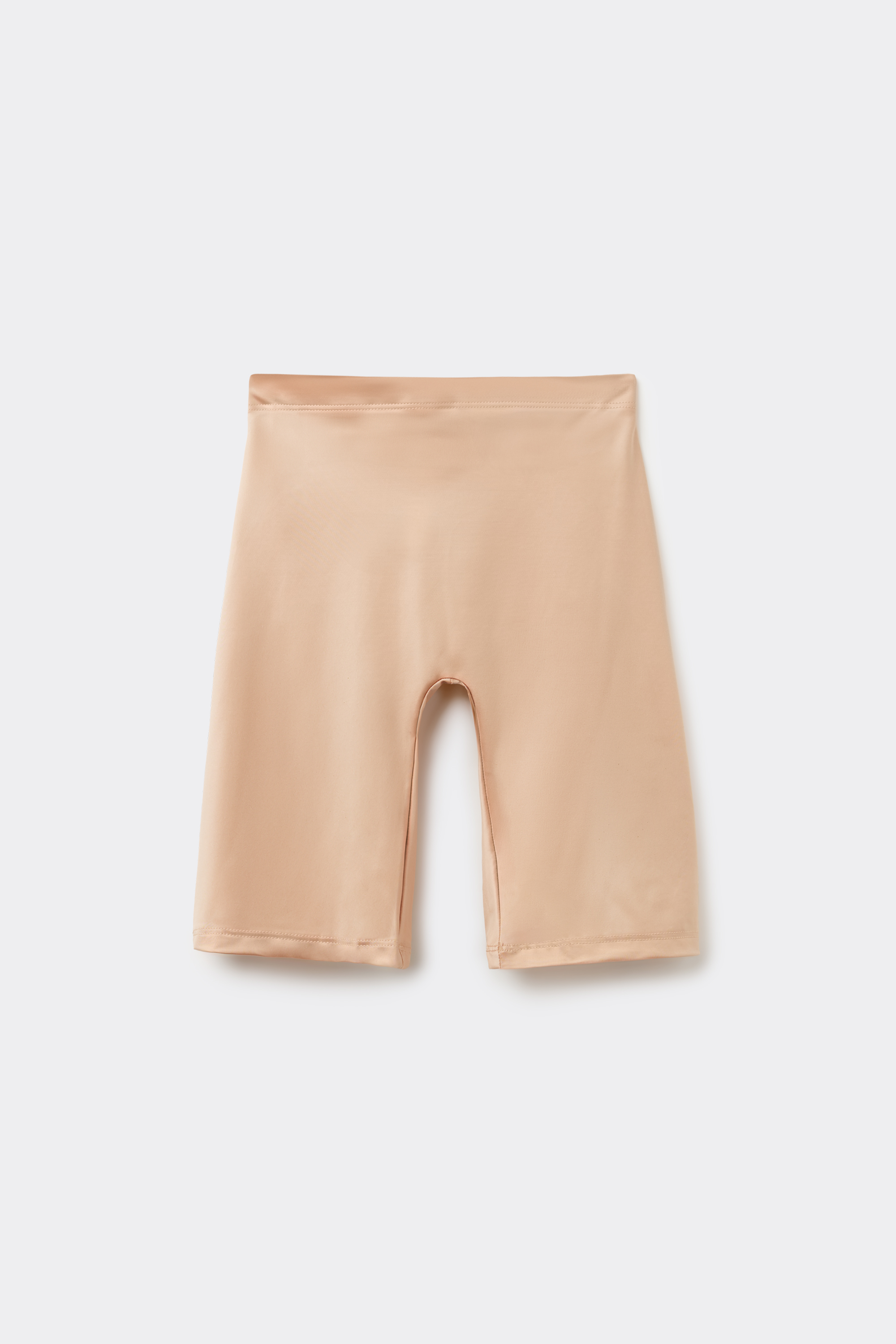 Pantalón de Ciclista Modelador Ultraligero