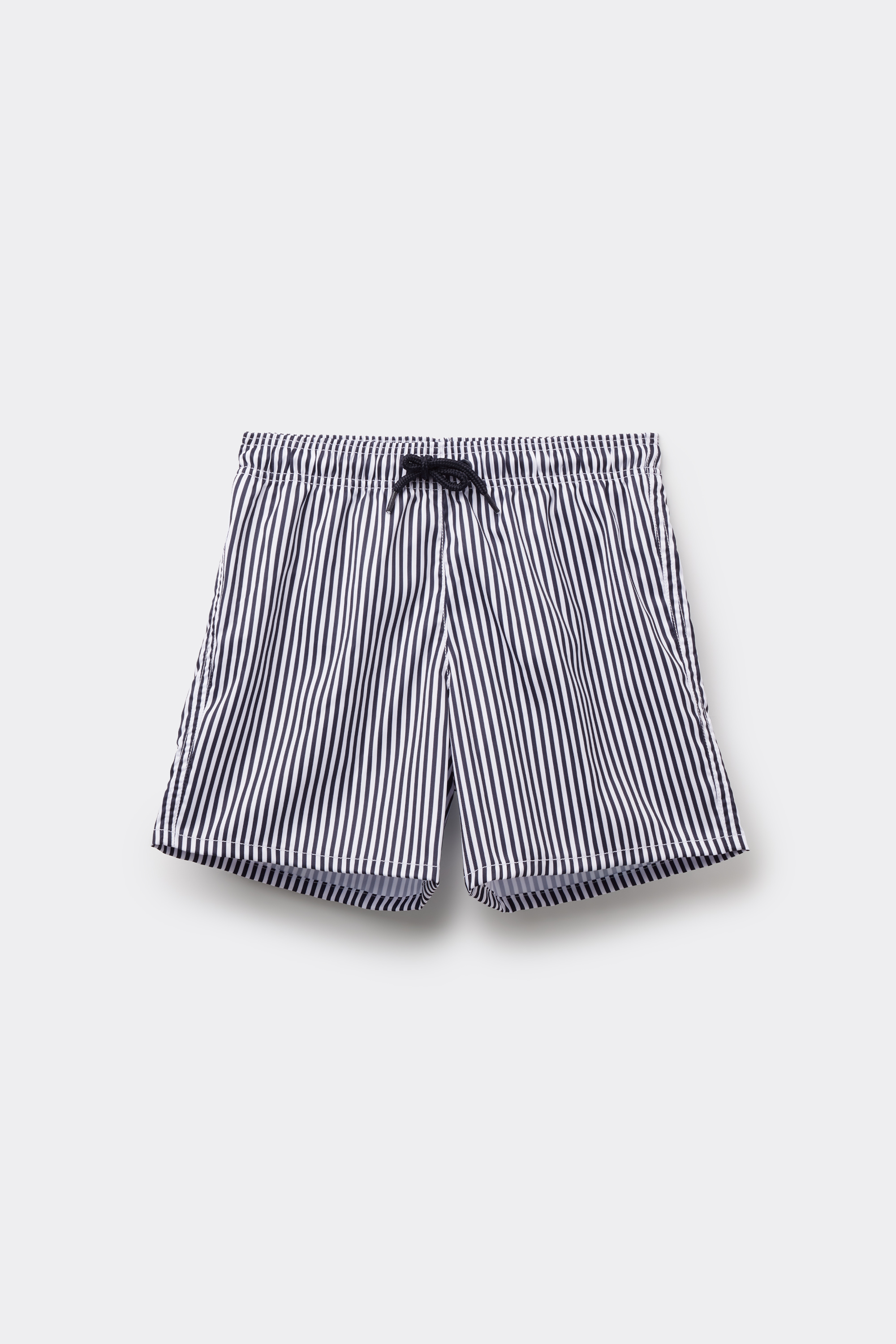 &Mu;&alpha;&gamma;&iota;ό Boxer &gamma;&iota;&alpha; &Alpha;&gamma;ό&rho;&iota;&alpha; &alpha;&pi;ό Ύ&phi;&alpha;&sigma;&mu;&alpha; &mu;&epsilon; Print