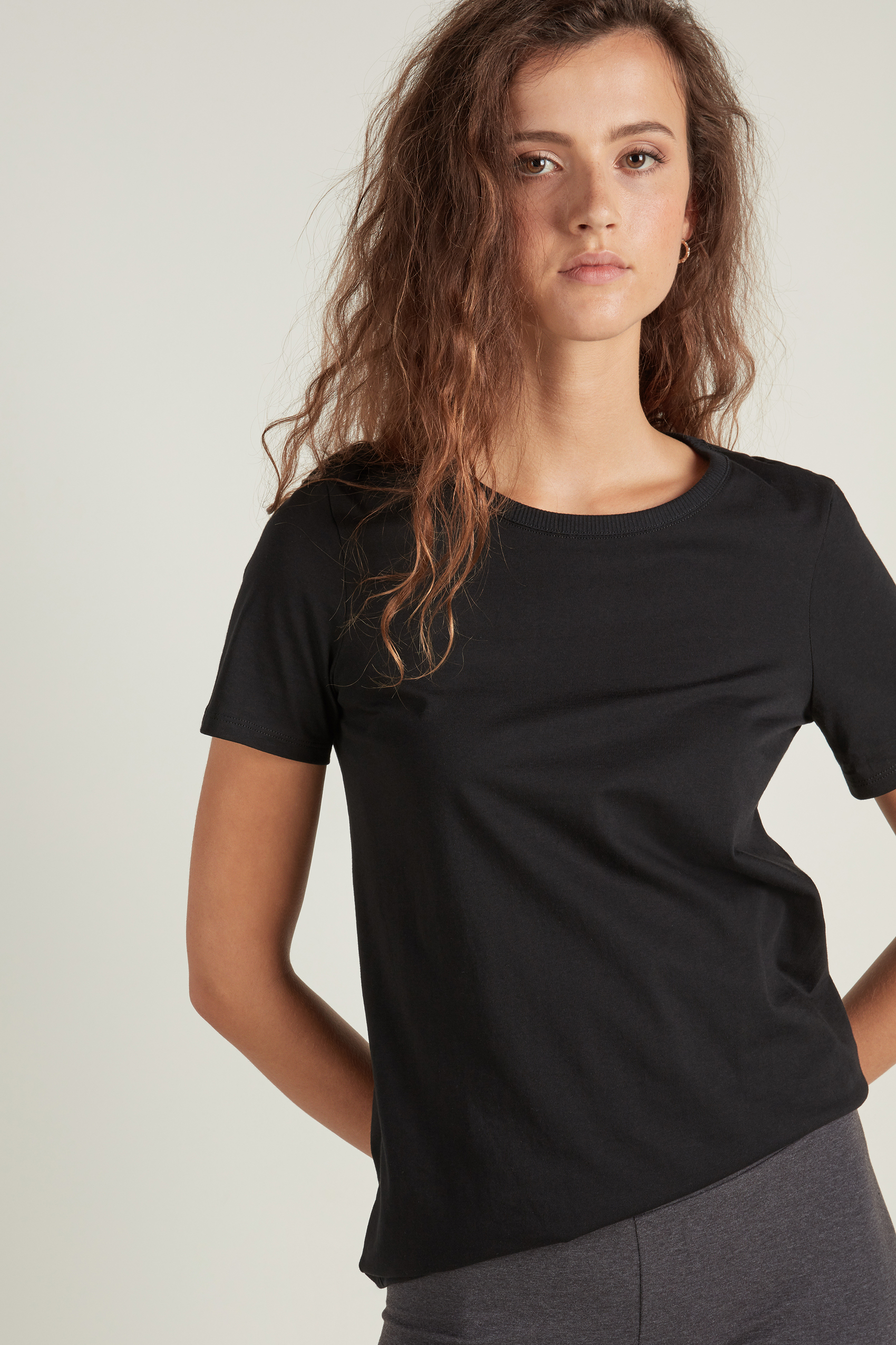 magliette termiche tezenis