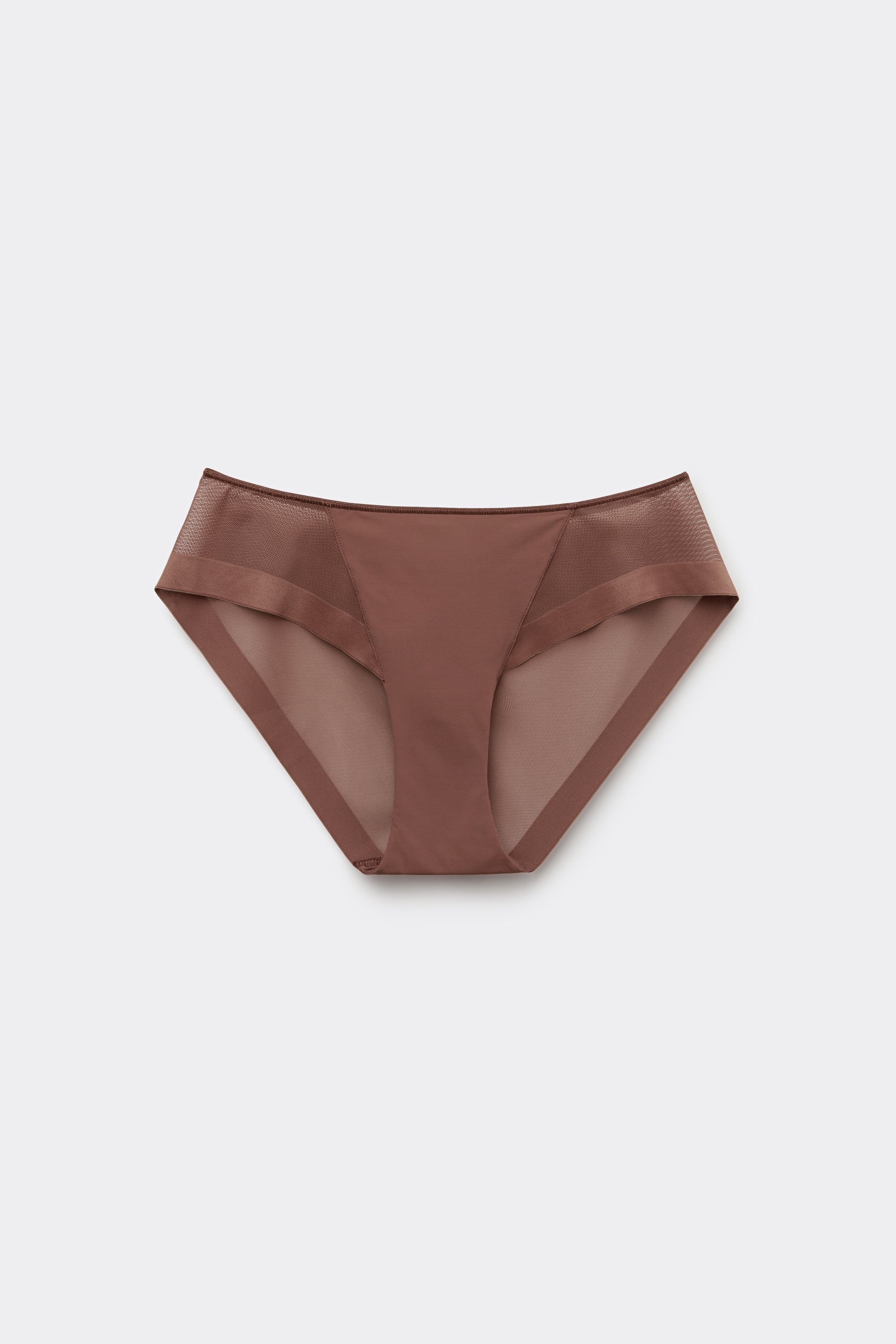Сліпи Essential Tulle