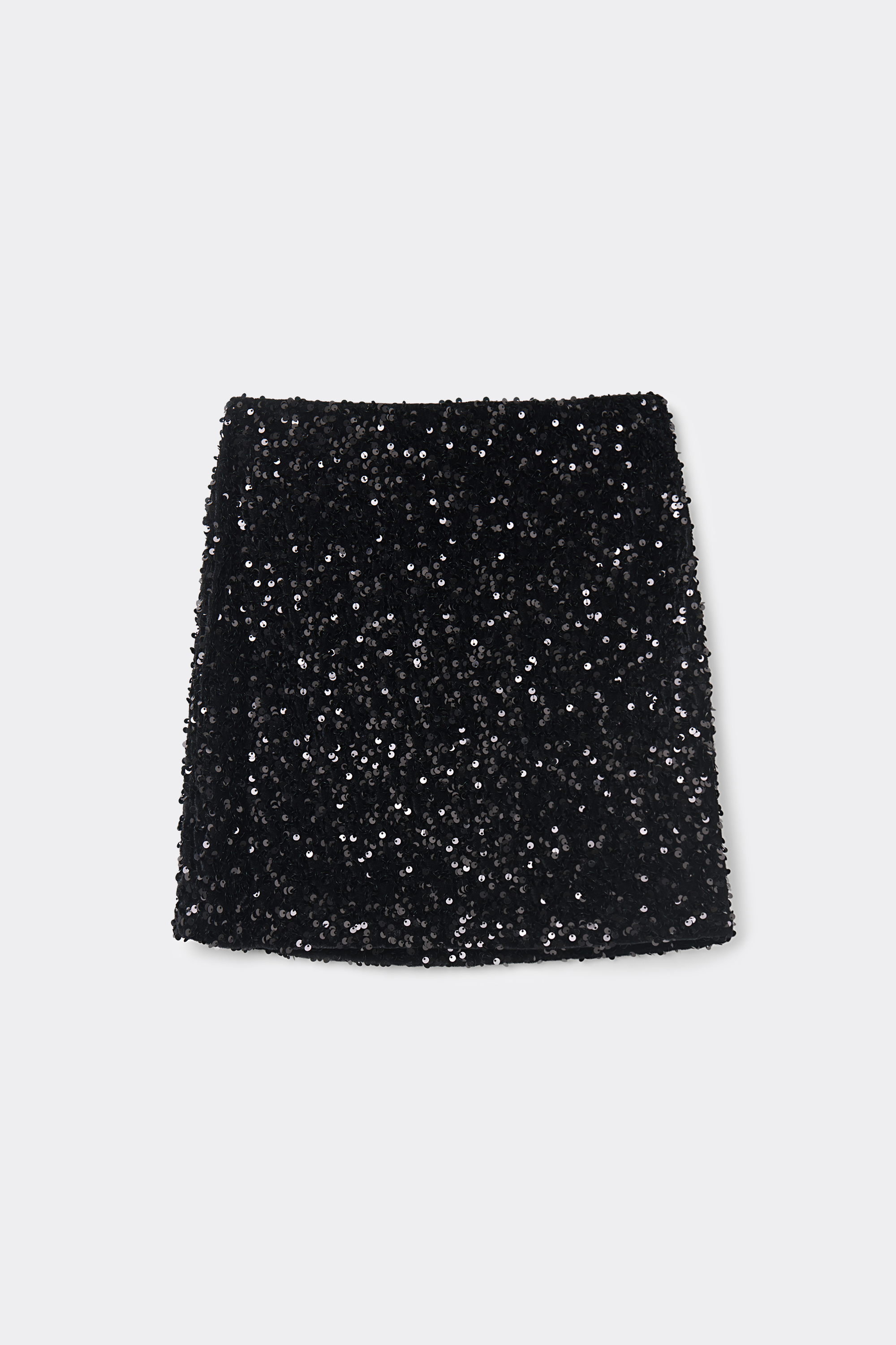 Gonne lunghe midi e corte tanti stili per un look trendy Tezenis