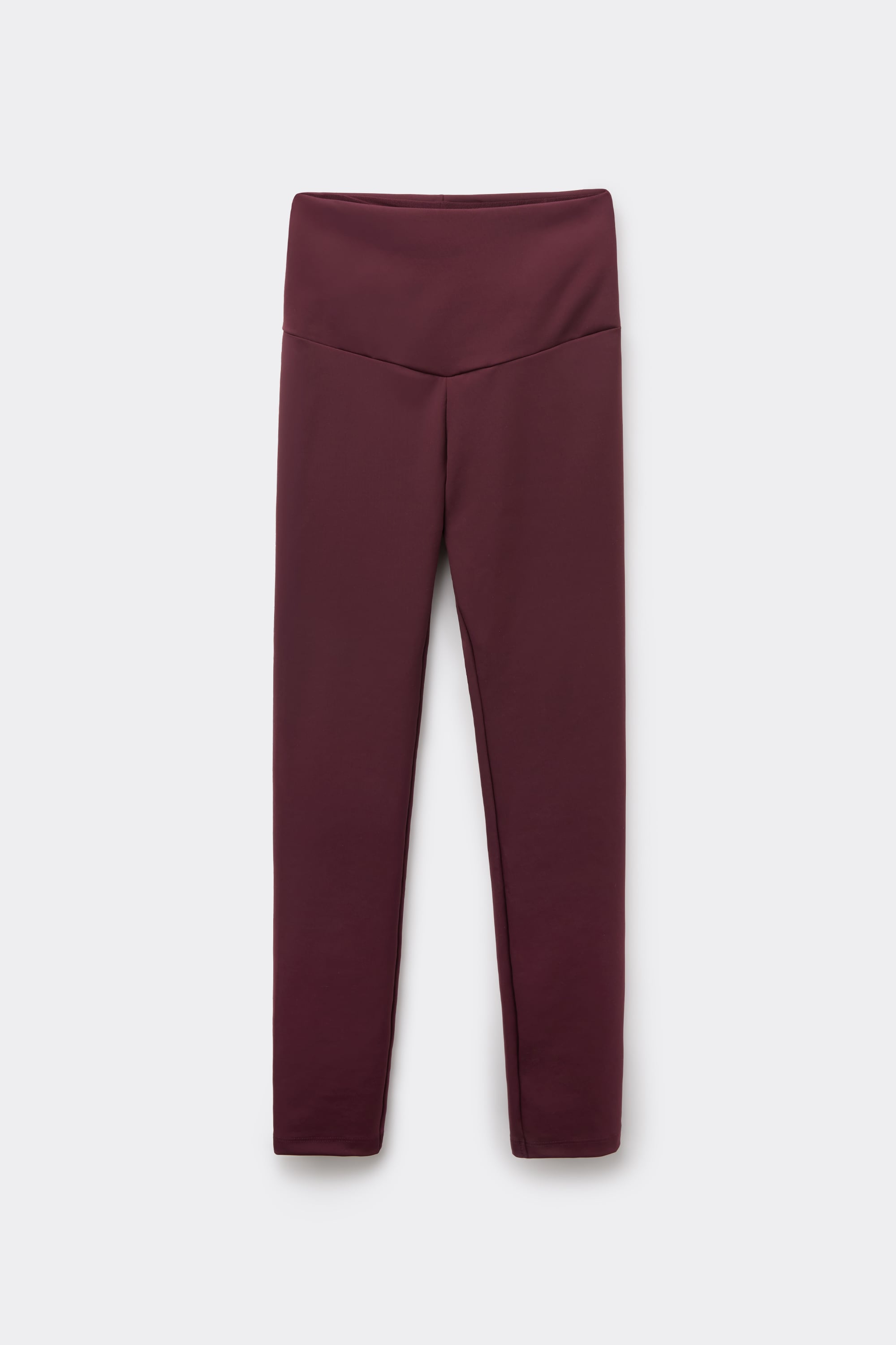 Shaping-Leggings
