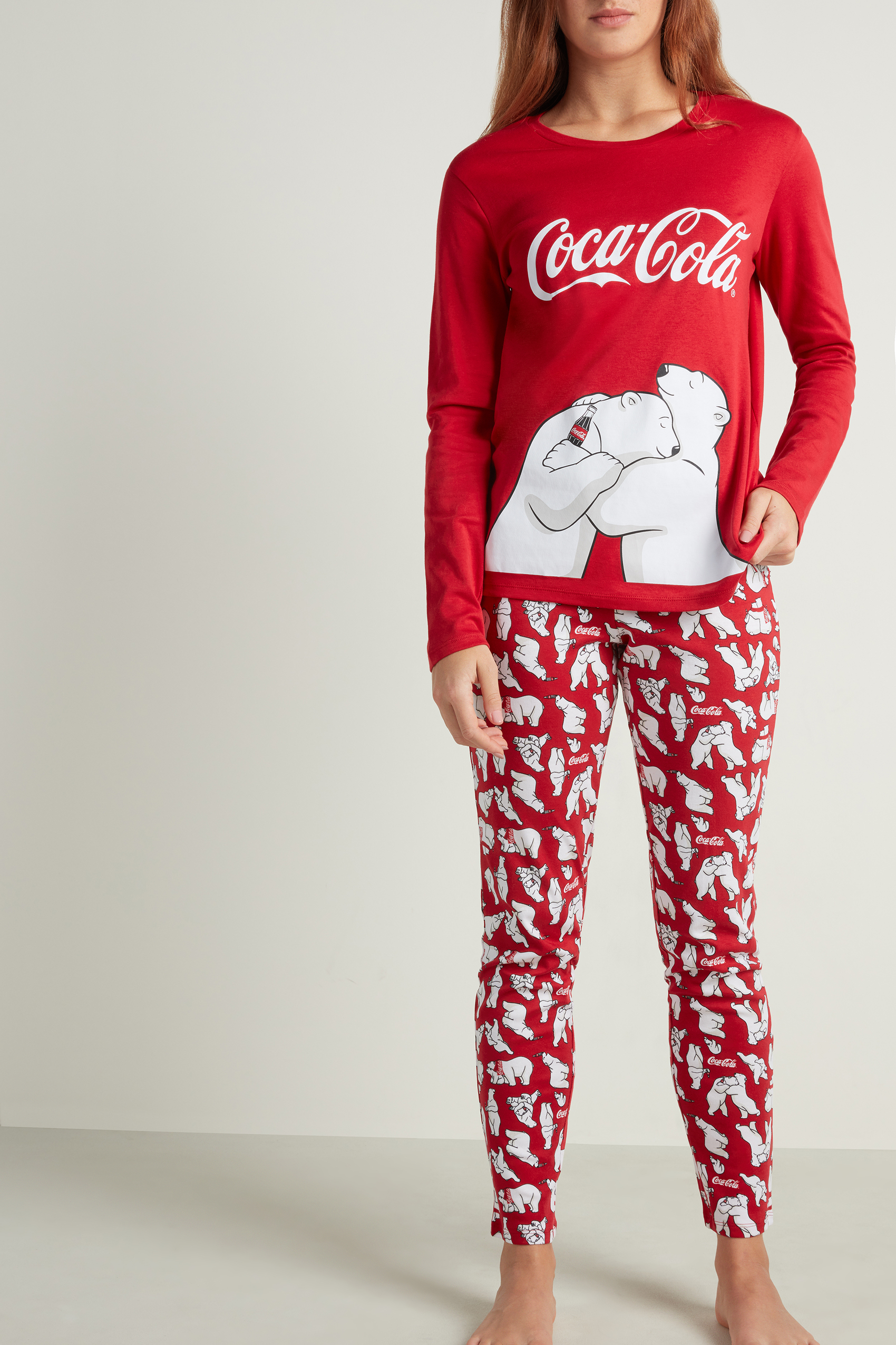 Venta > tezenis online pijamas > en stock