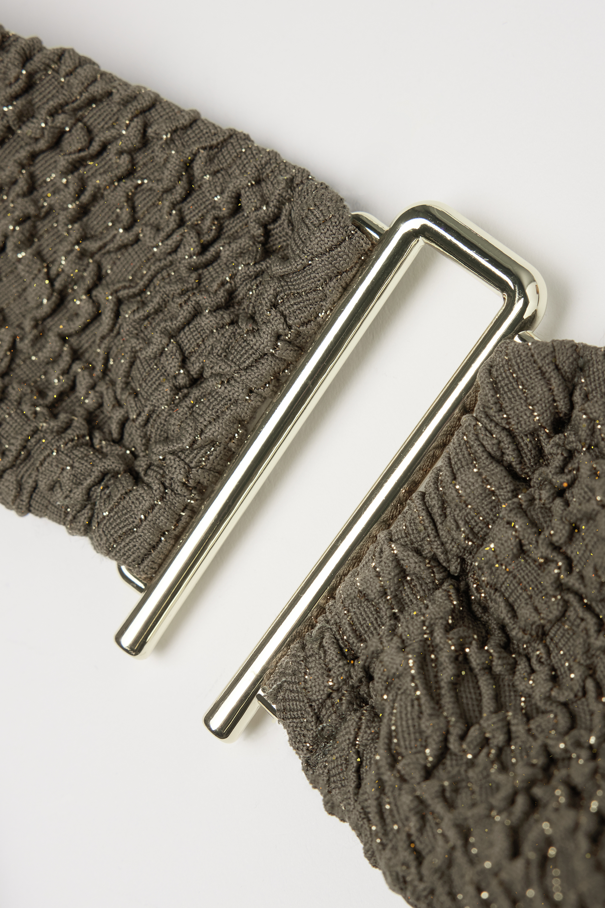 Brazyliany Crinkle Rainbow