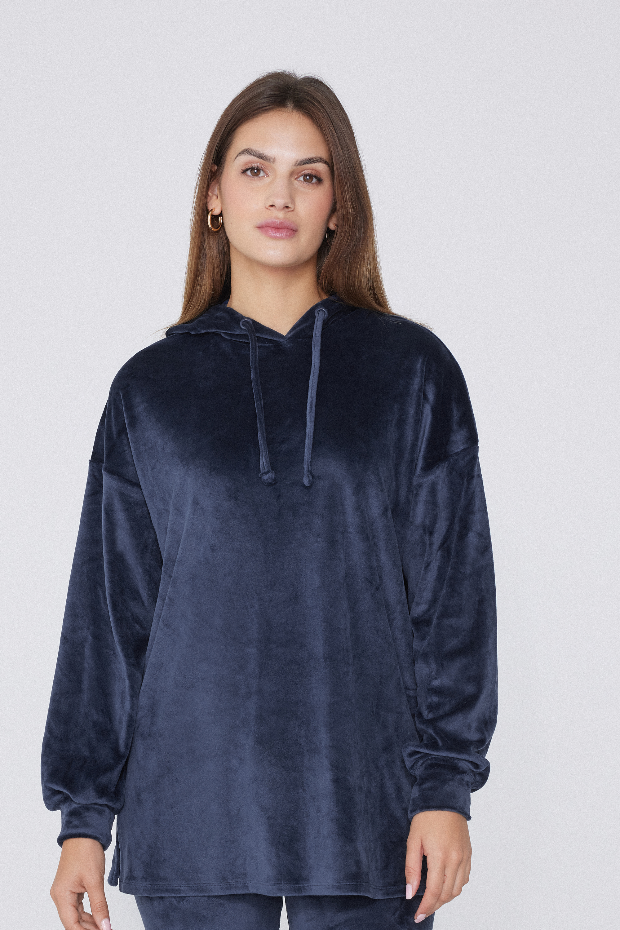 Sudadera Para Mujer En Amazon Sudaderas De Moda Para Mujer