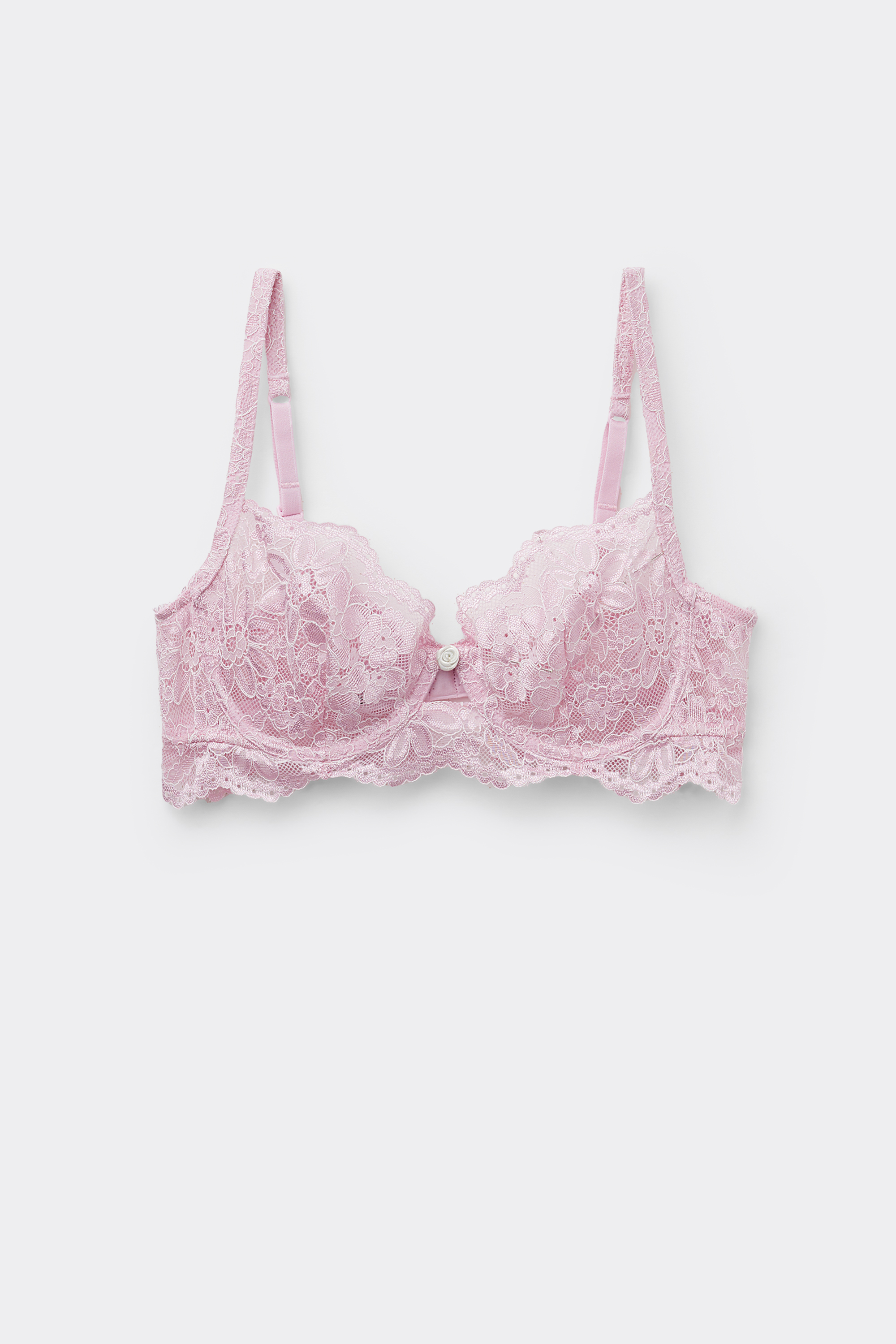Balconette-BH Paris Delicate Lace