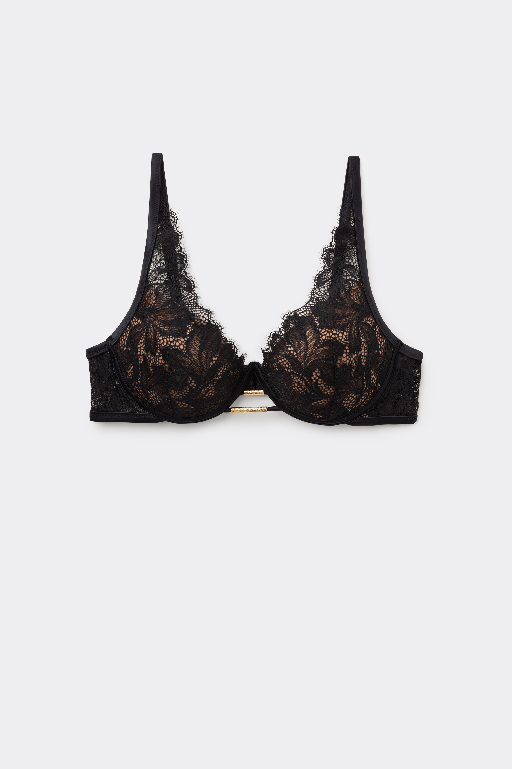 Super-Push-up-BH Malib&ugrave; Luxury Look
