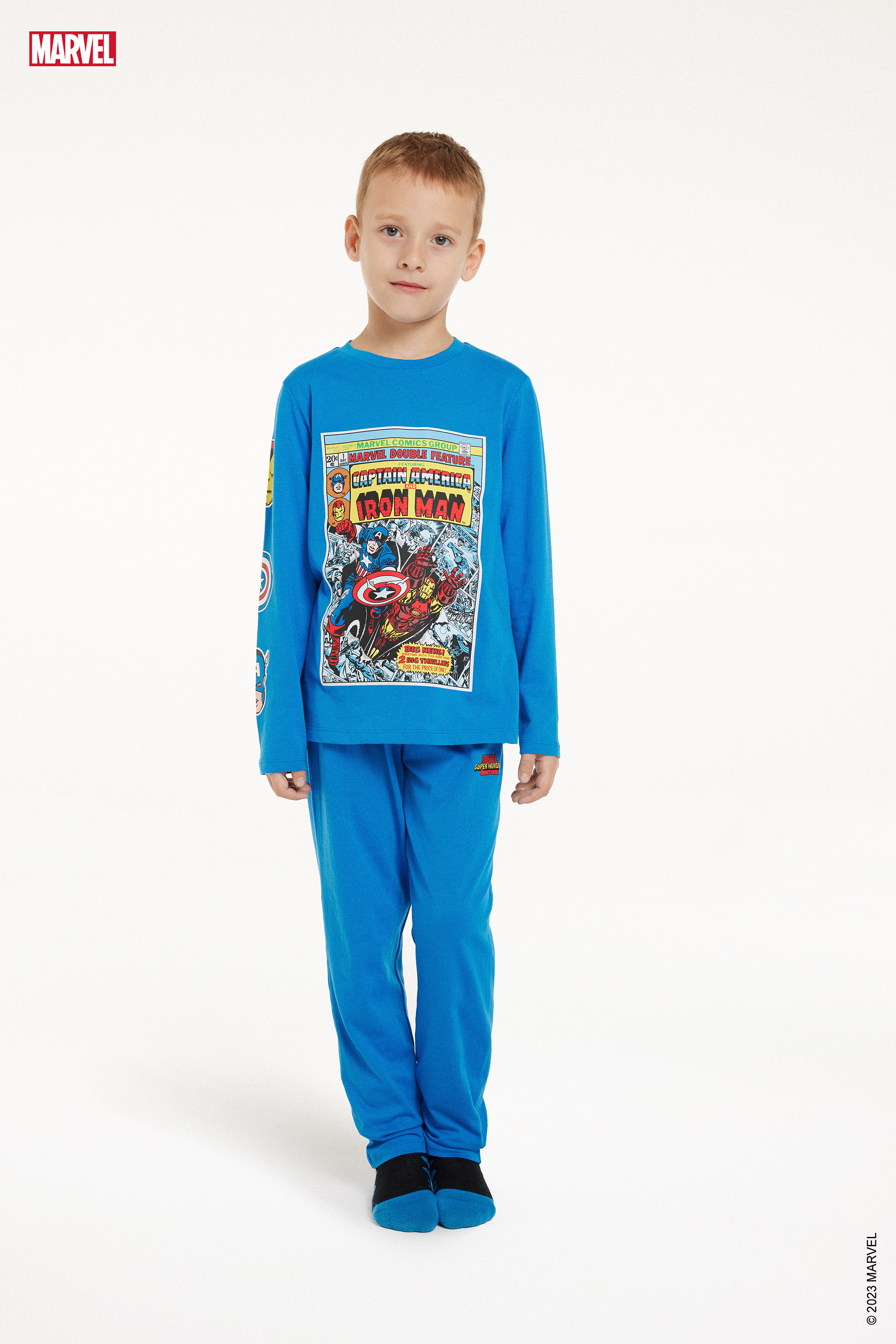 pigiama deadpool uomo - Acquista pigiama deadpool uomo con spedizione