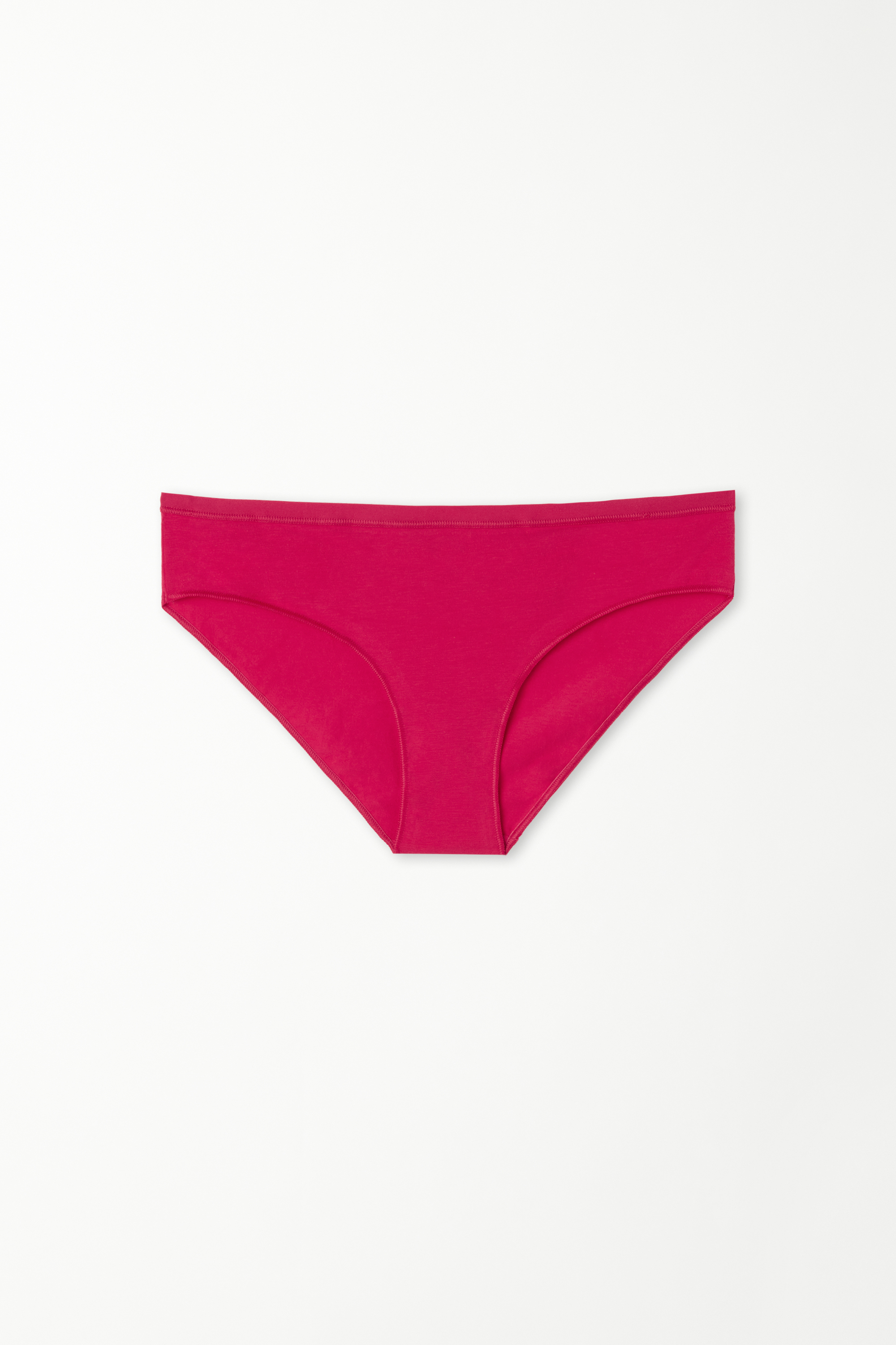Cotton Panties