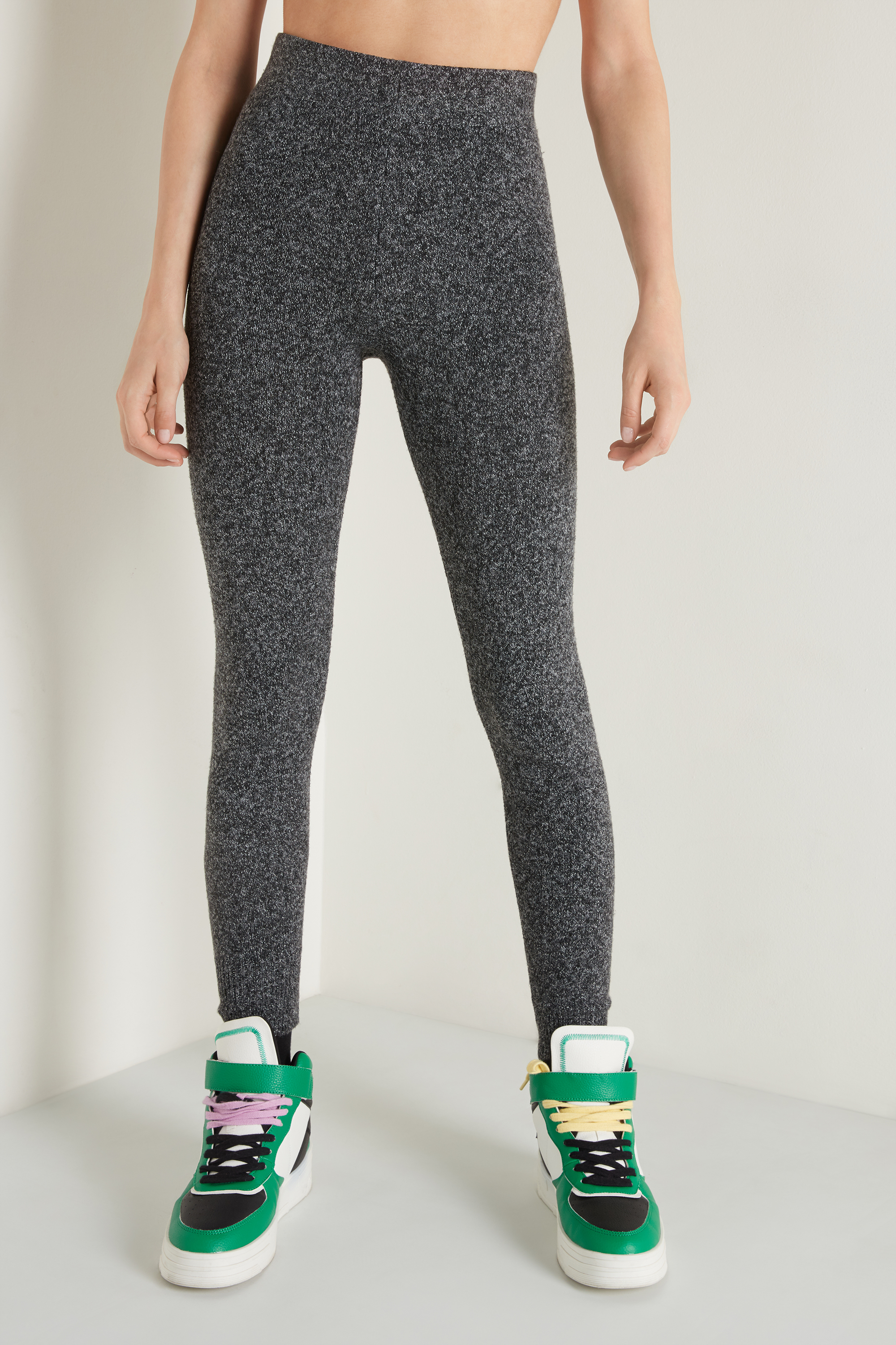 nike windrunner metallic silver