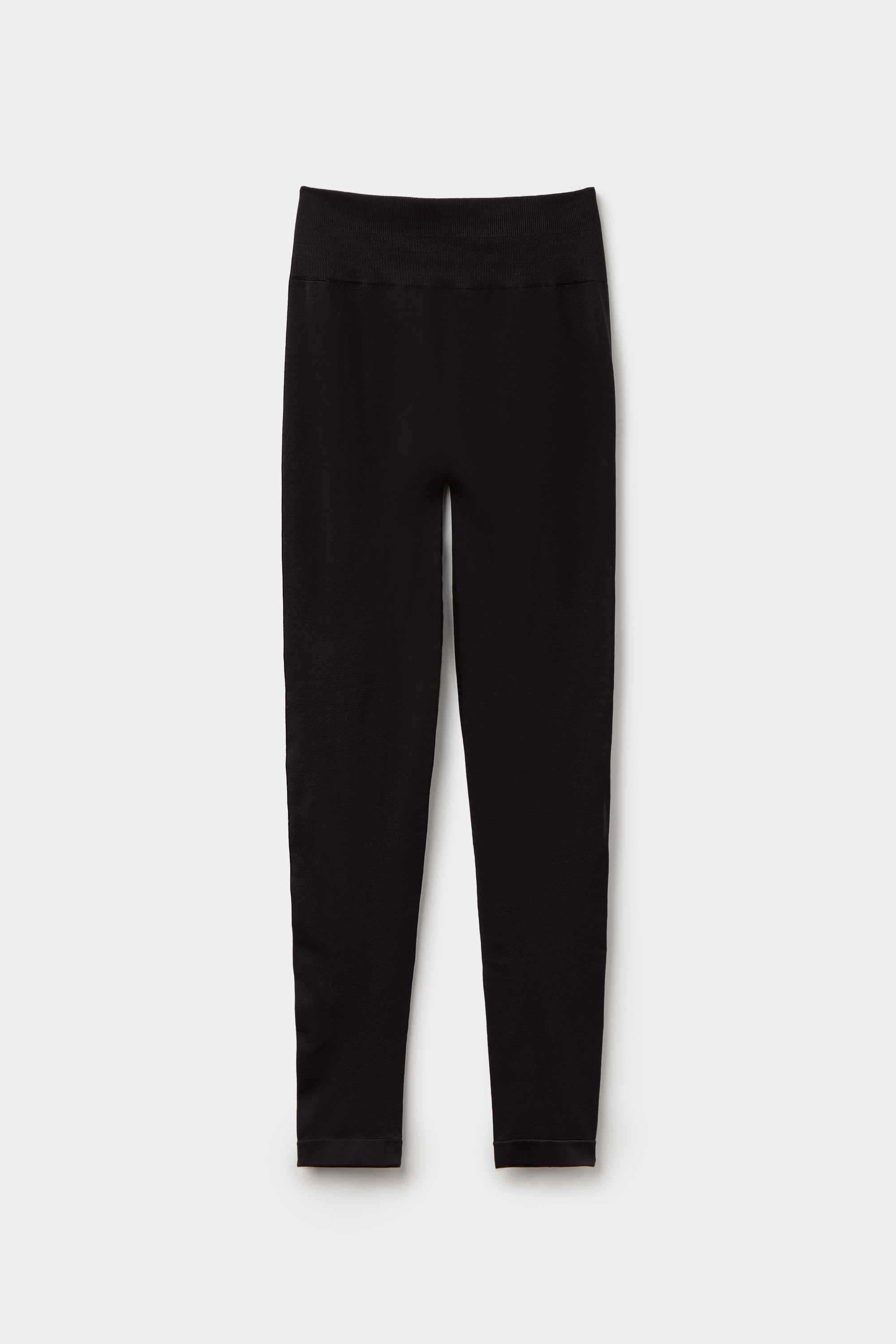 Scrunch Leggings