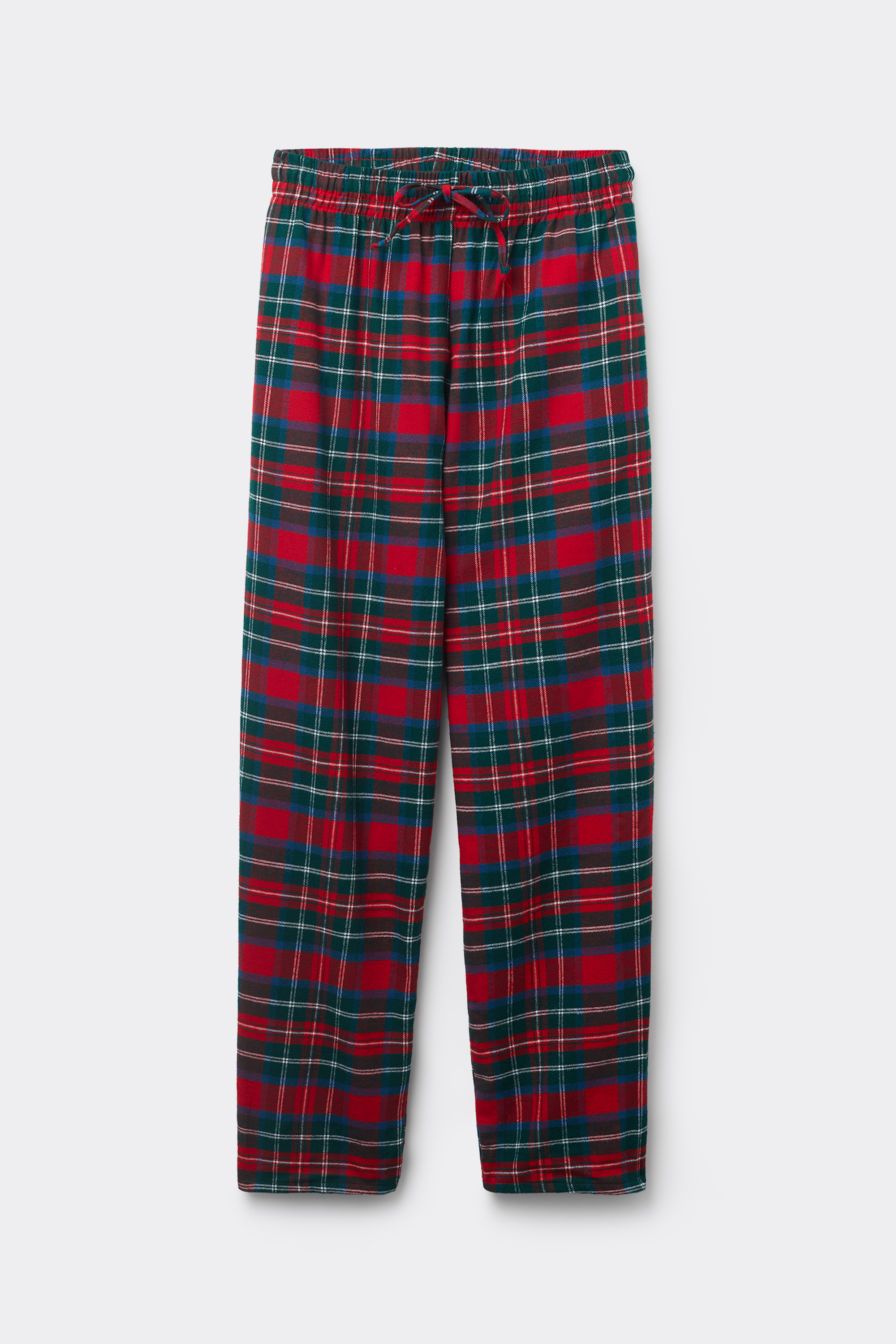 Pantaloni uomo sportivi e comodi lunghi o corti Tezenis