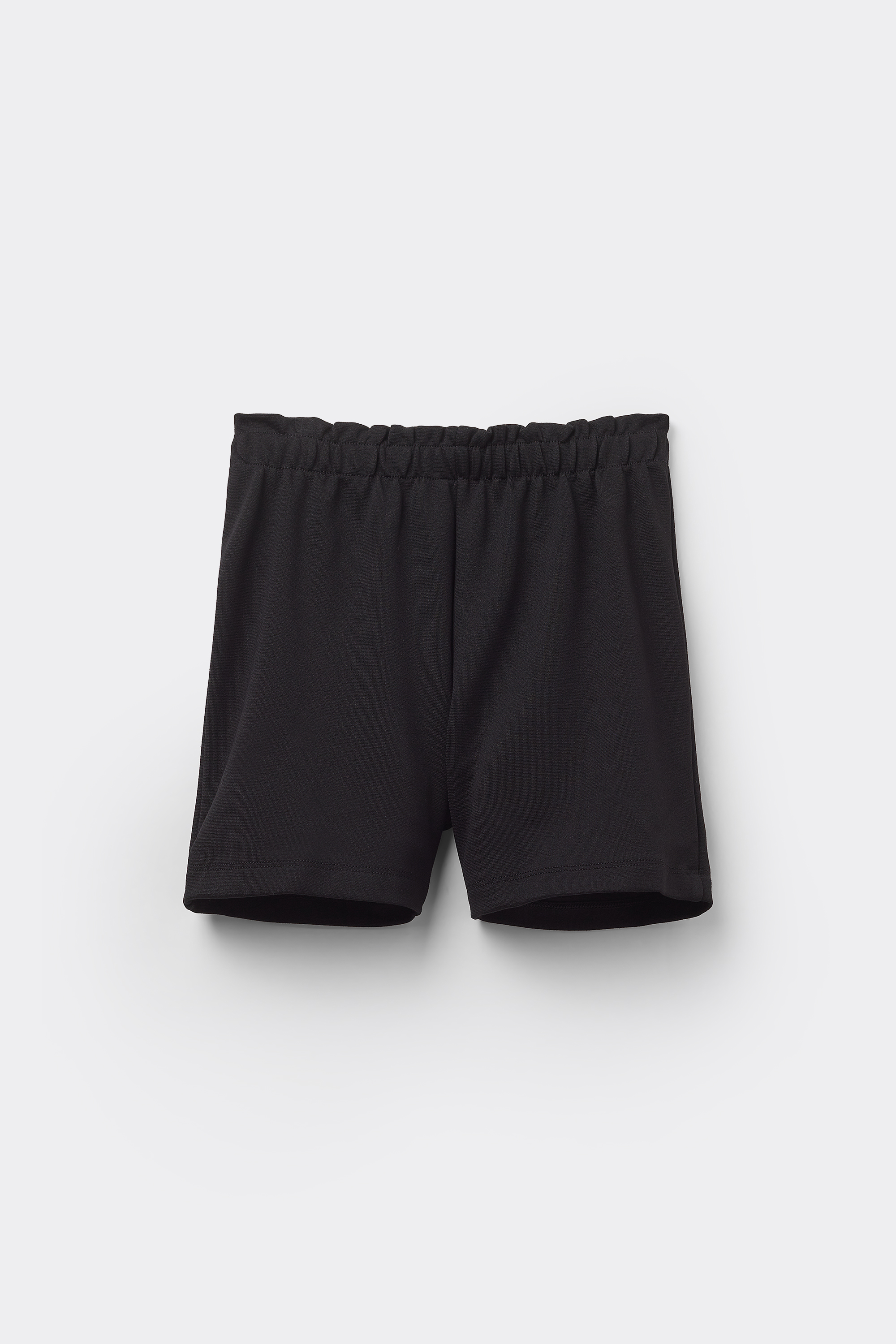 Shorts Bimba in Punto Milano