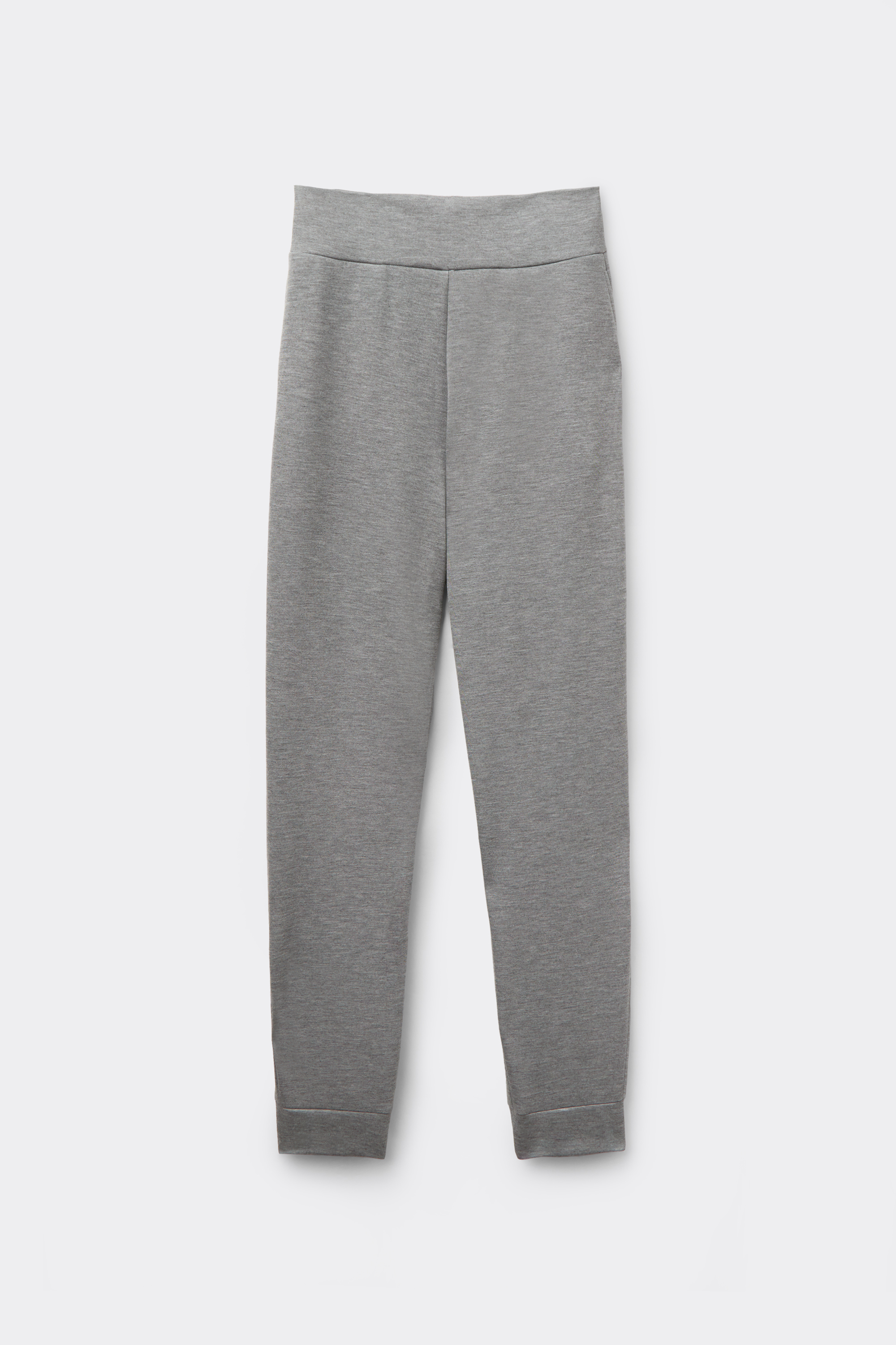 Jogger Soft Touch