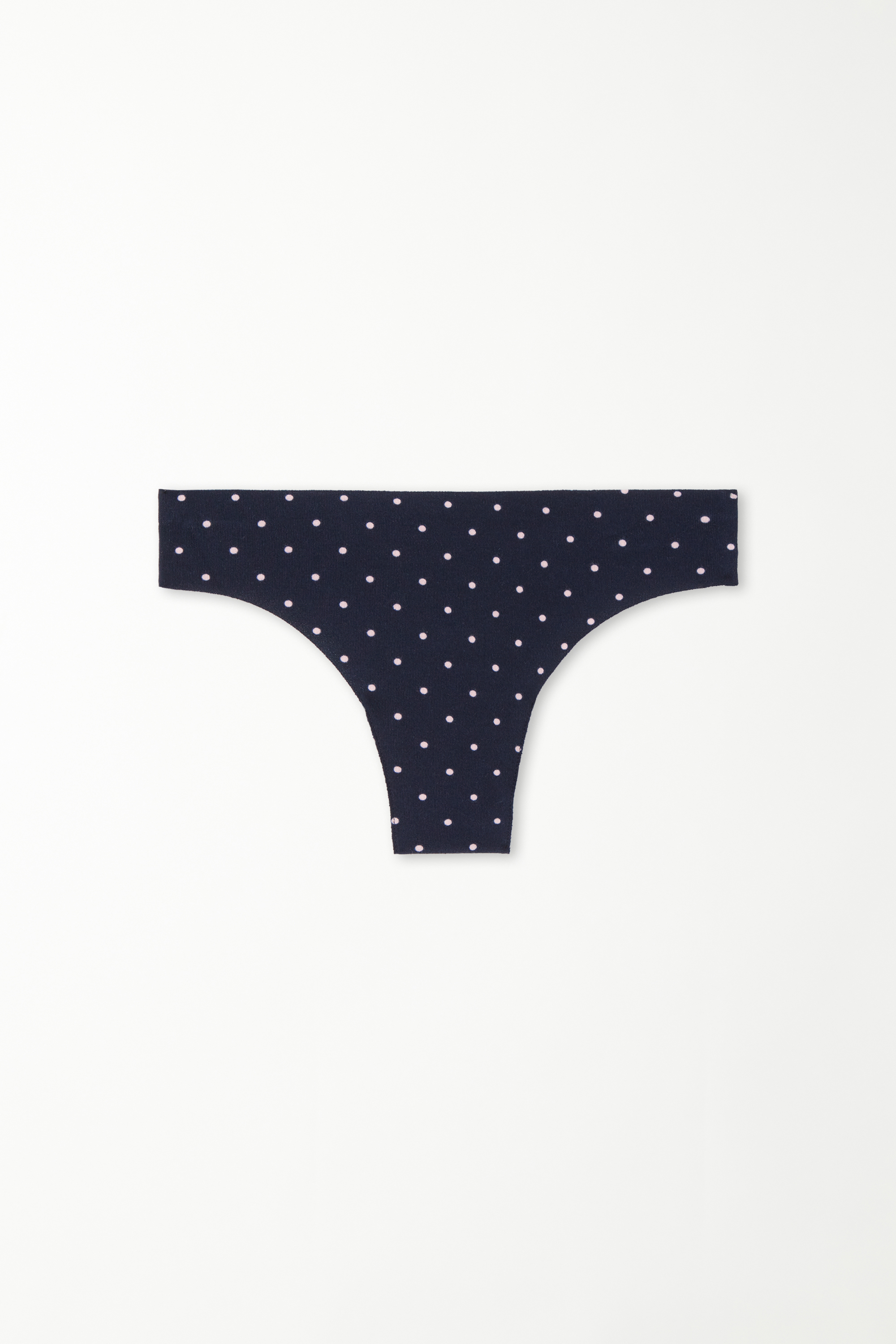 Women's Cotton Knickers, Unmatched Comfort
