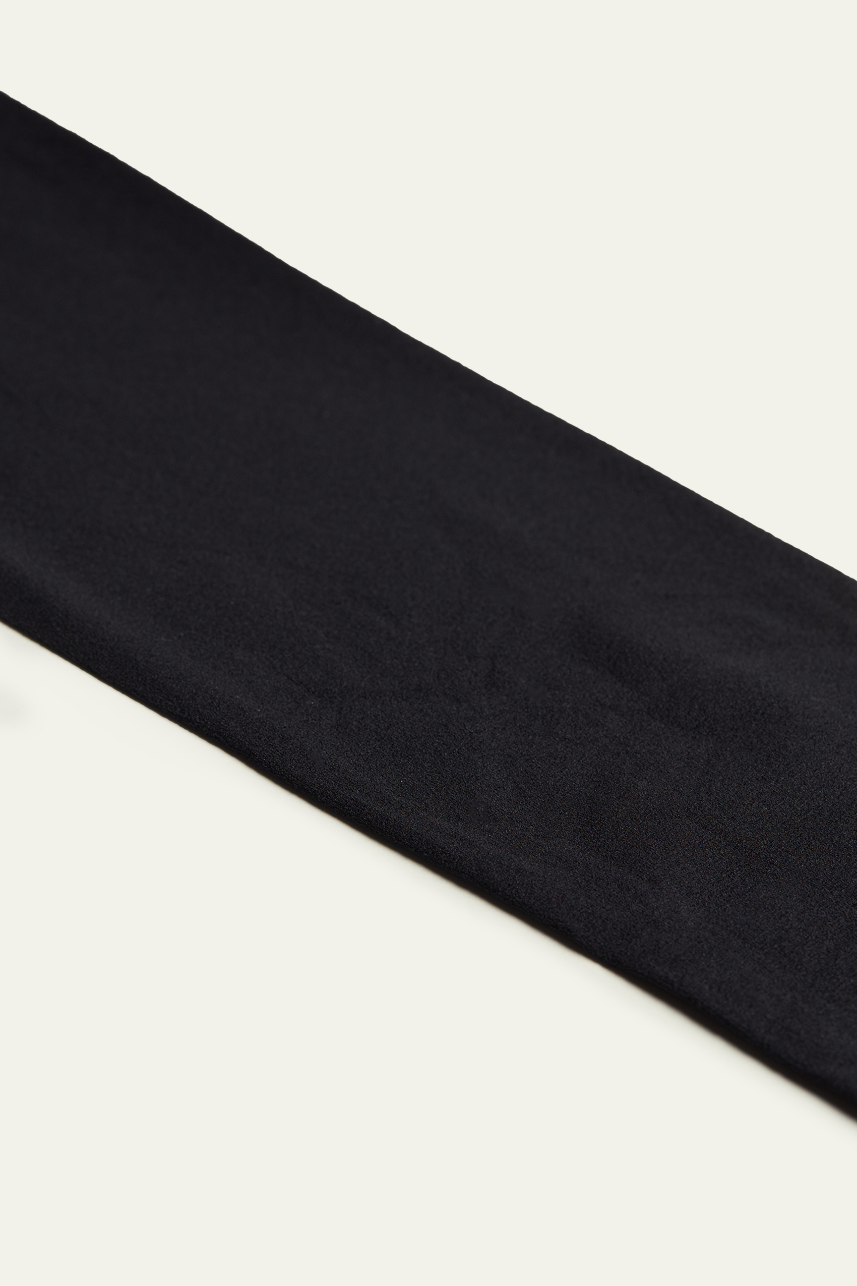 Nahtlose Strumpfhose 50 Den