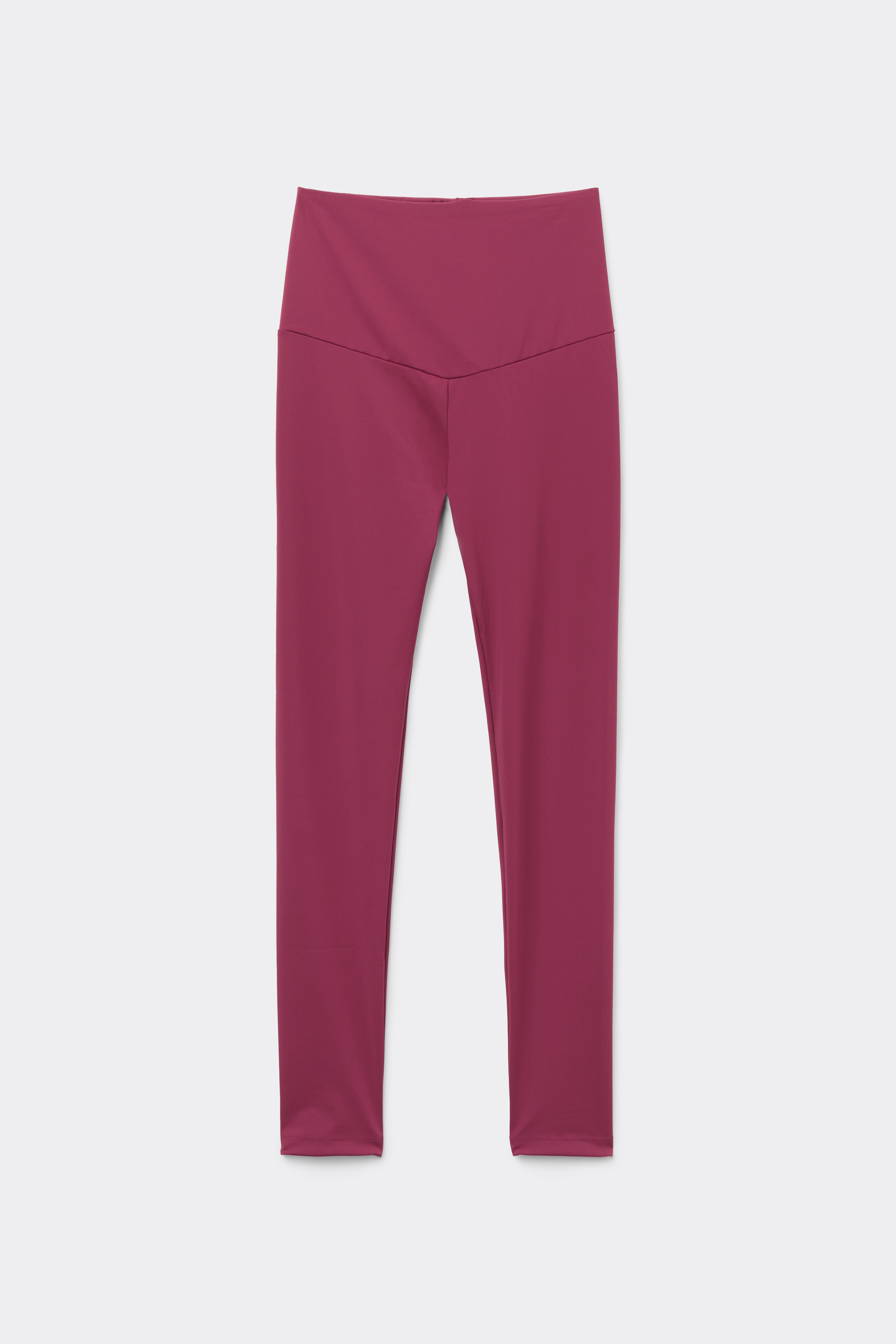 Pantaloni ciclista tezenis hotsell