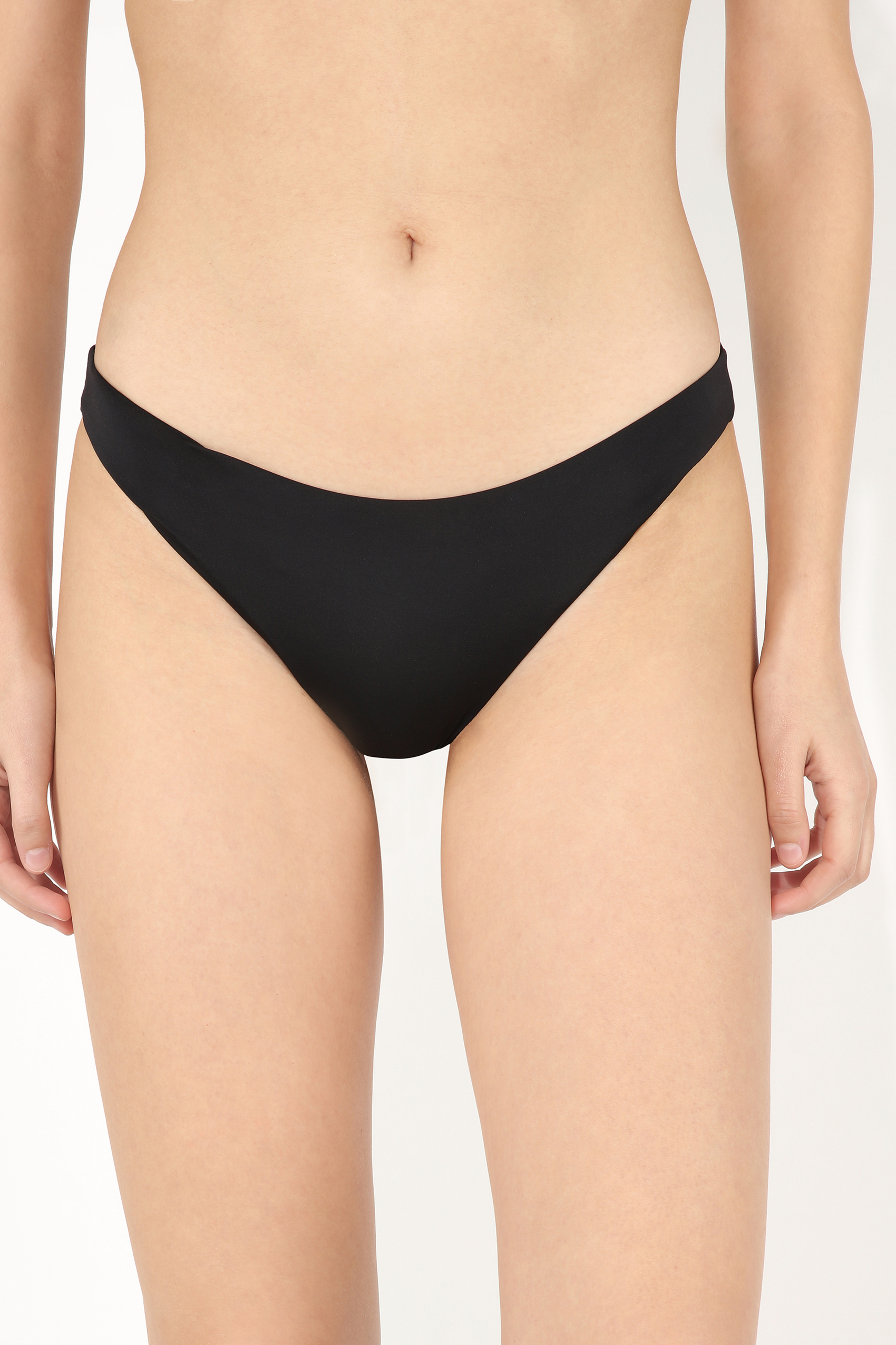 brazilian swim bottoms