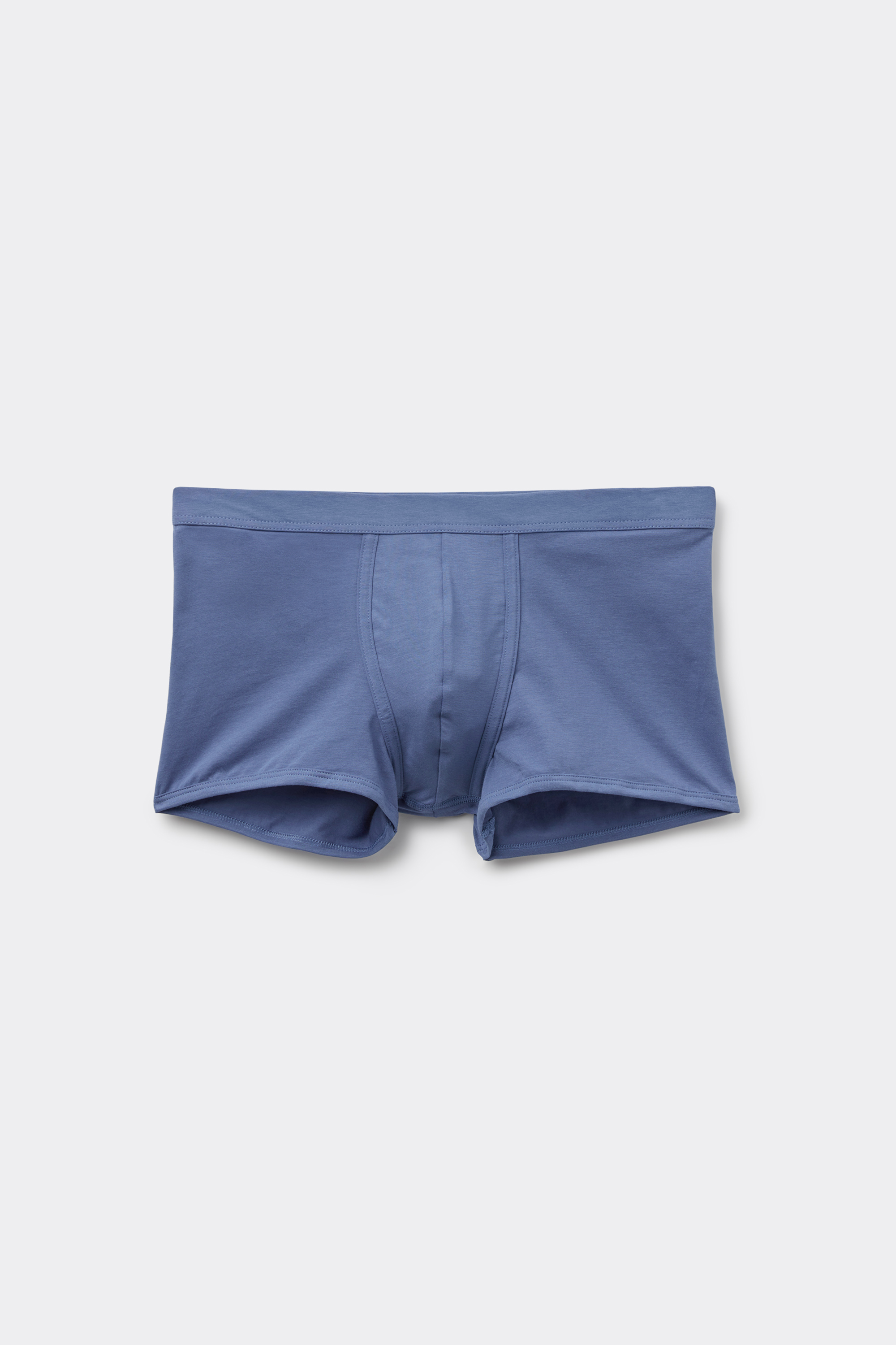 Lightweight Cotton Boxers