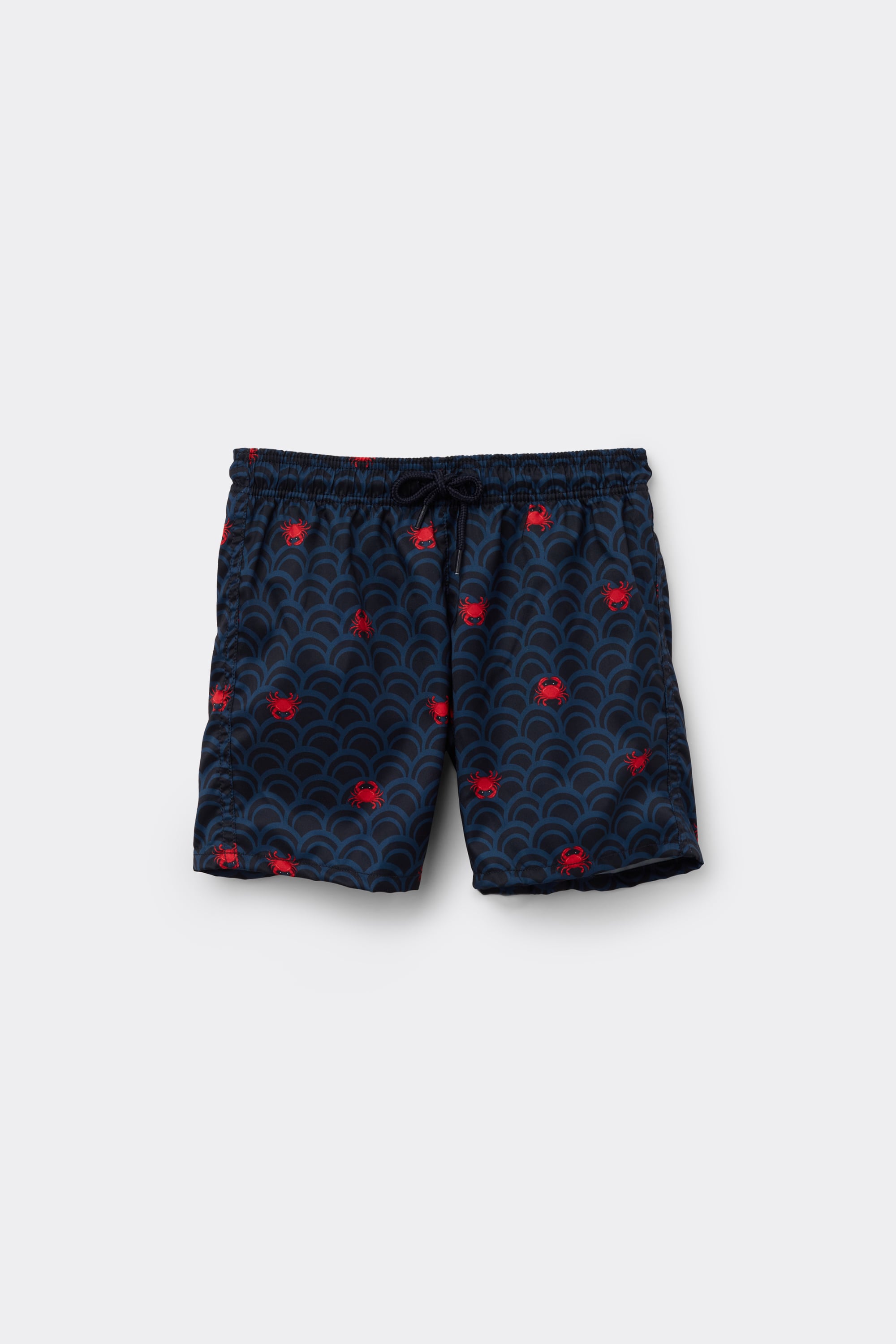 &Mu;&alpha;&gamma;&iota;ό Boxer &gamma;&iota;&alpha; &Alpha;&gamma;ό&rho;&iota;&alpha; &alpha;&pi;ό Ύ&phi;&alpha;&sigma;&mu;&alpha; &mu;&epsilon; Print