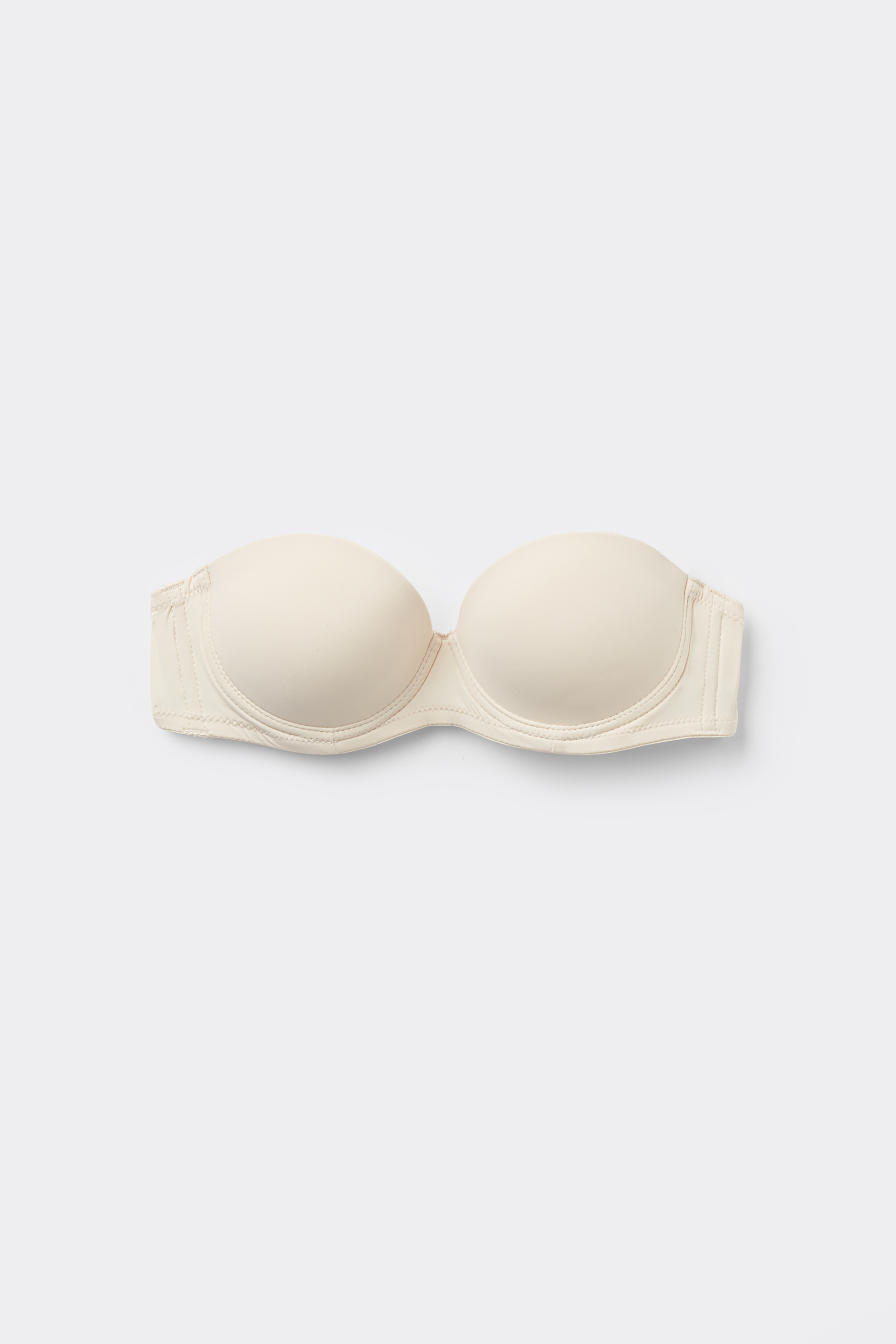 Madrid Bandeau Bra