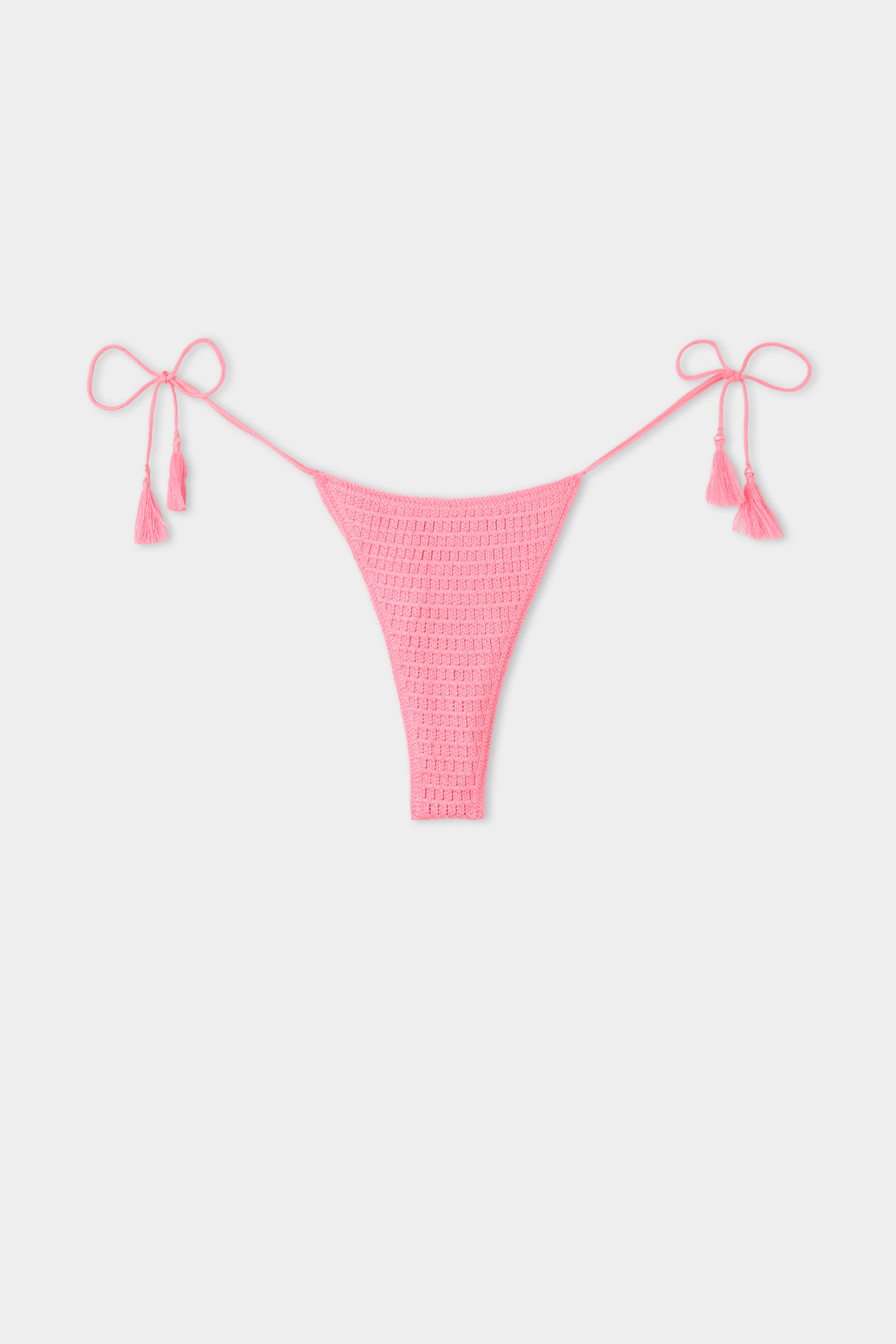 Saldi estivi donna abbigliamento, intimo e pigiami Tezenis