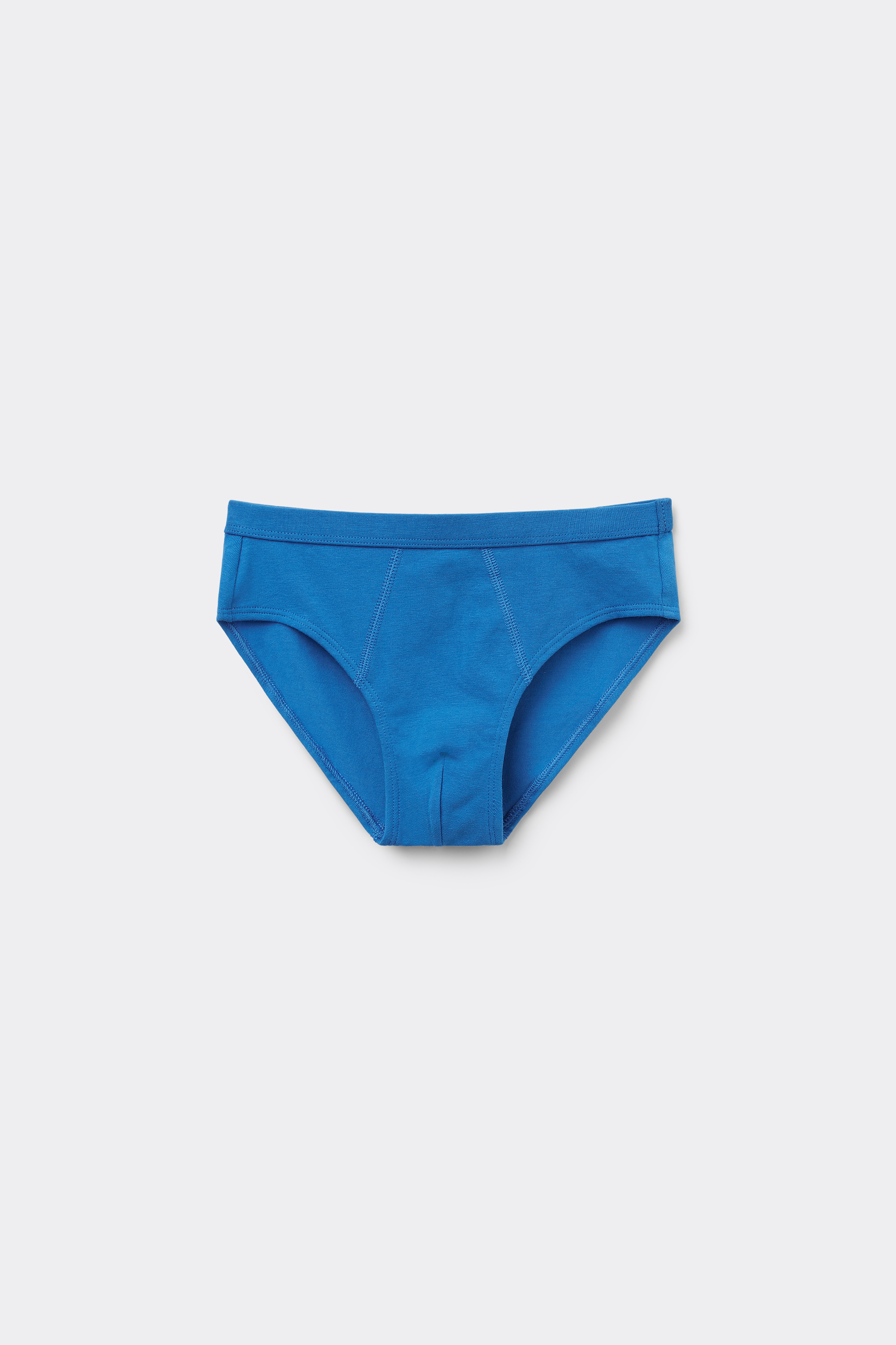 Slip in Cotone
