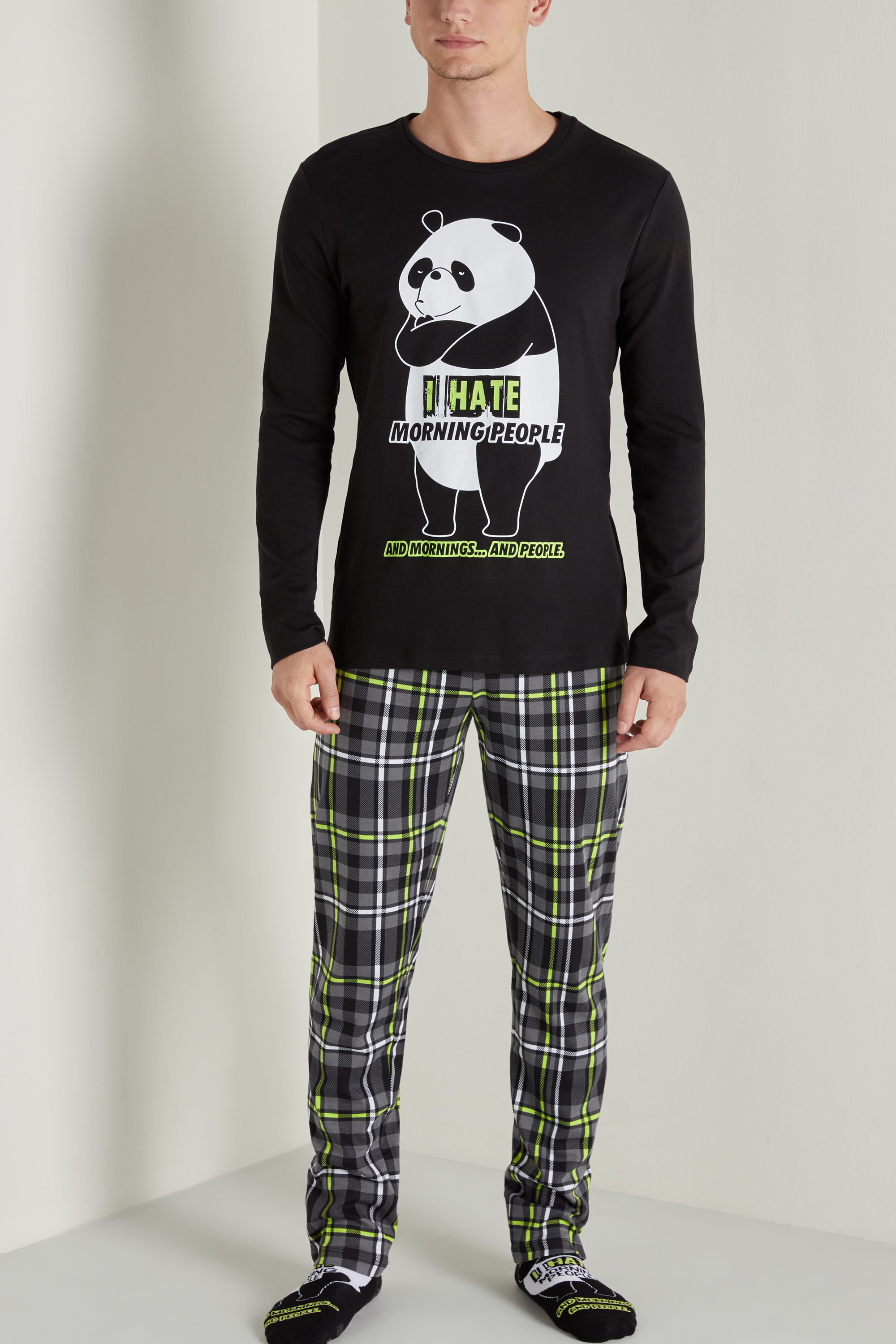 Acquisto \u003etezenis felpe uomo Grande vendita - OFF 71%