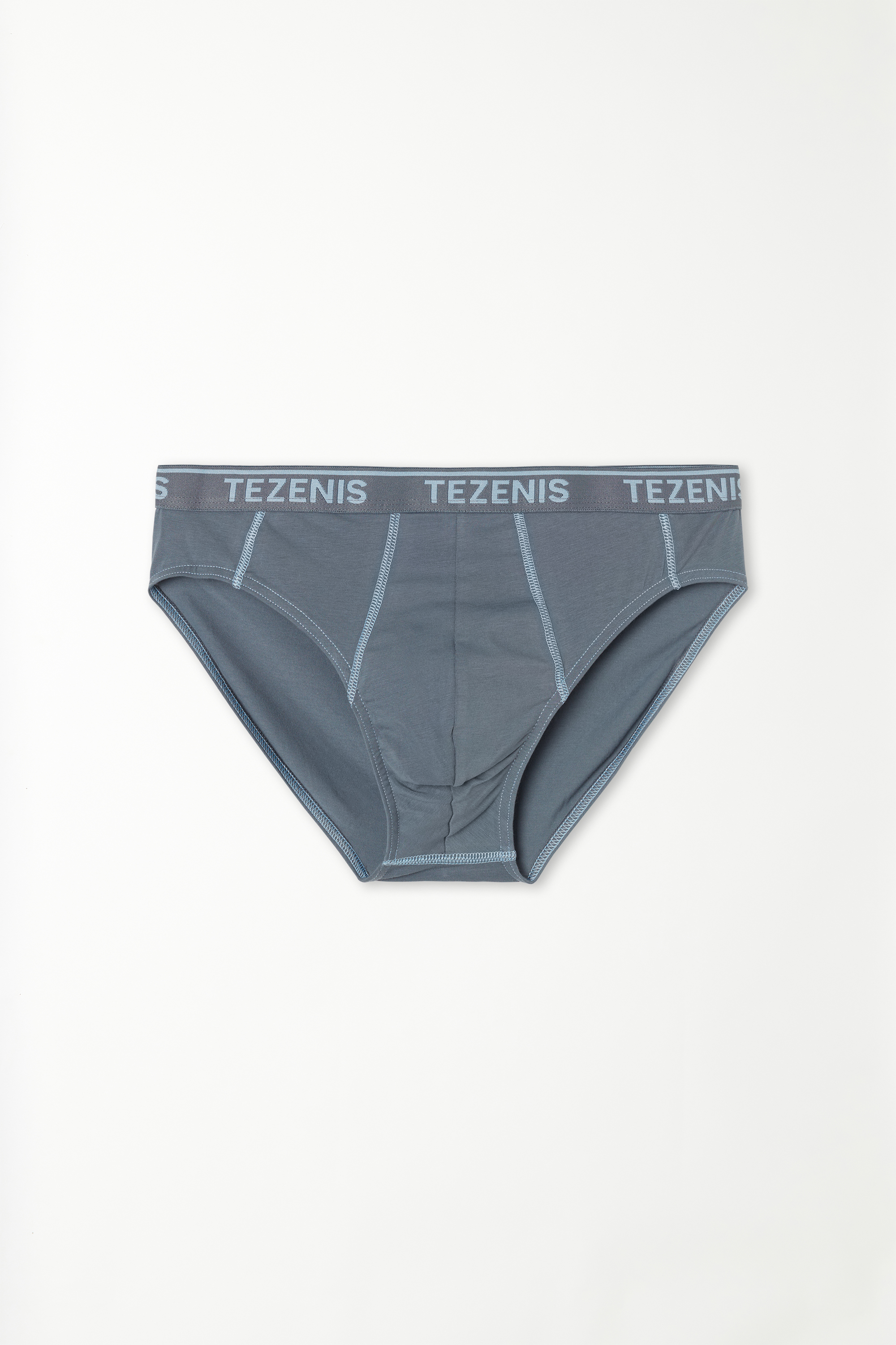 Slip uomo best sale tezenis