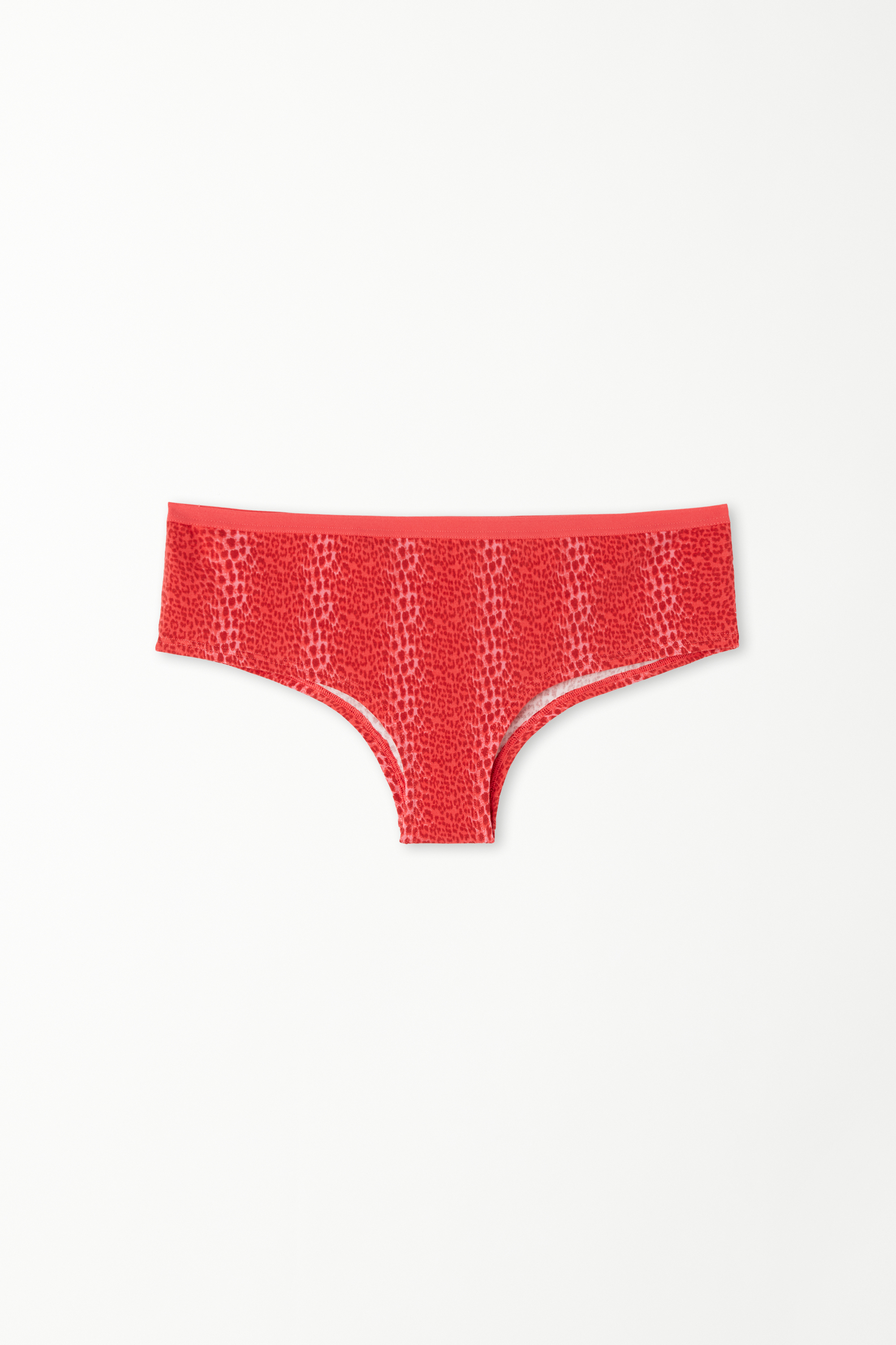 French Cut Panties, Hipsters & Boyshorts l Tezenis