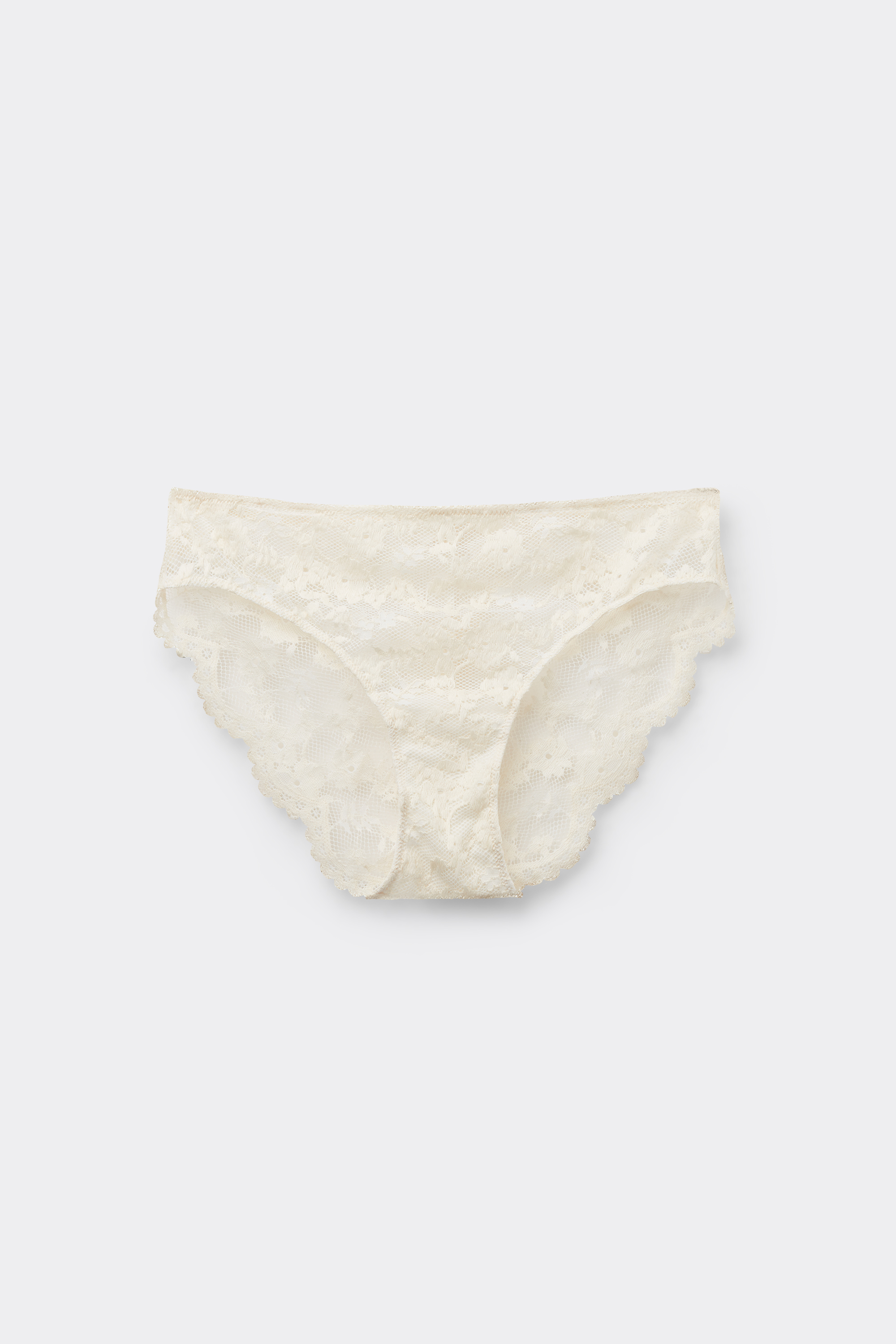 Slip Eternal Cotton