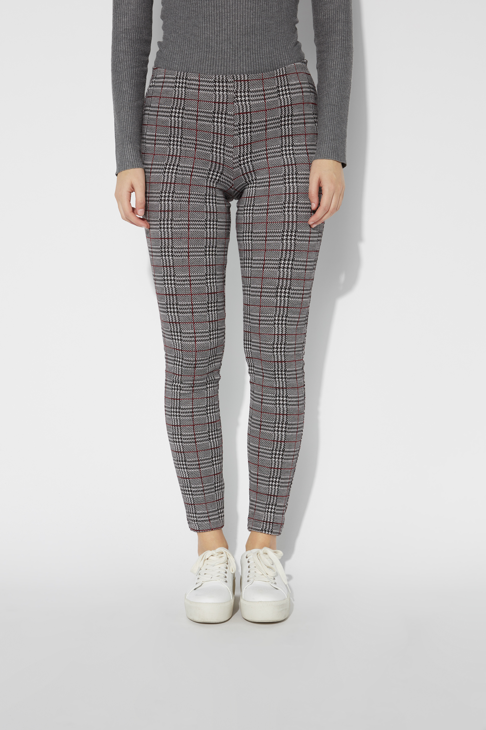 leggings jeans tezenis pigiami