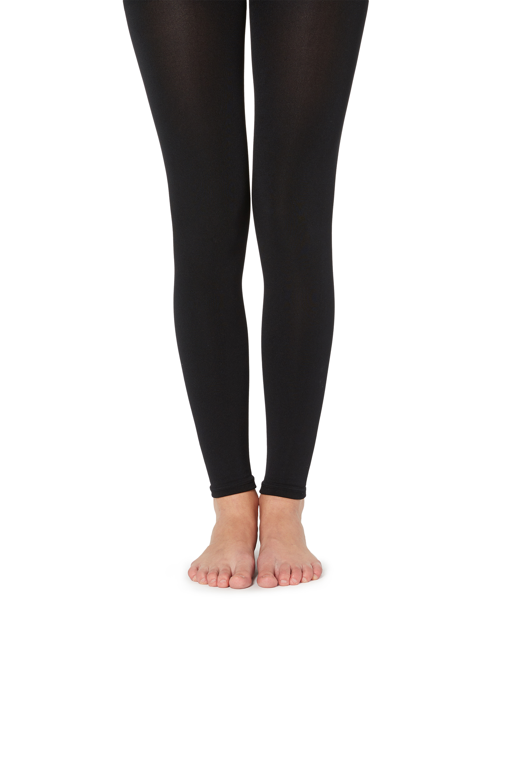 cheap thermal leggings