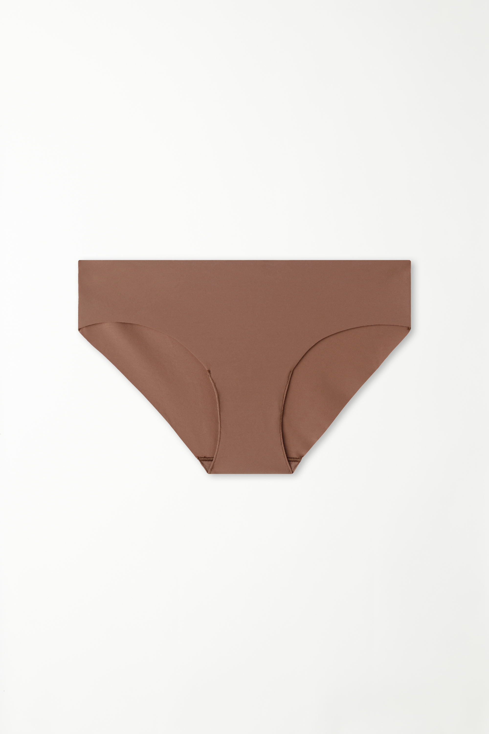 Culotte à Découpe Laser en Microfibre