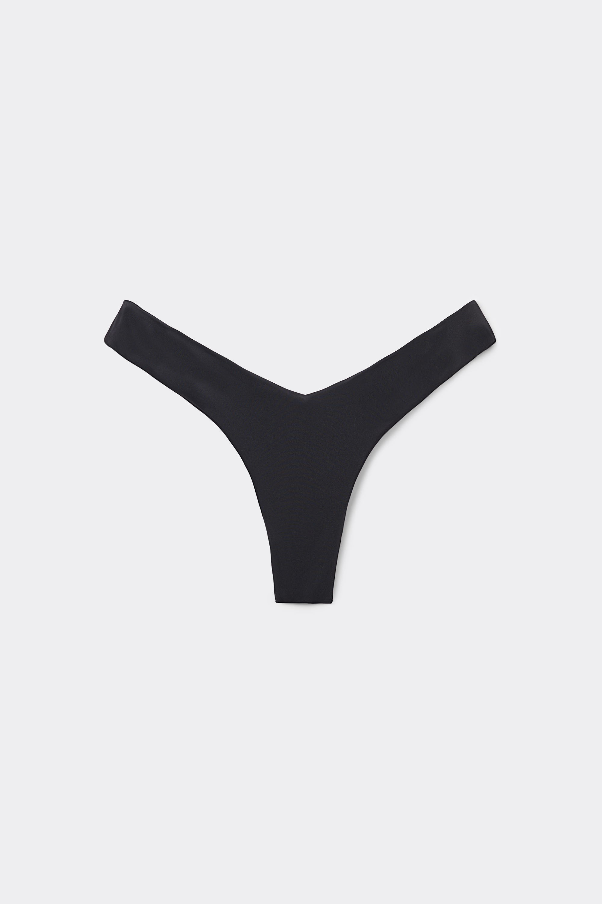 Slip costume brasiliana tezenis sale