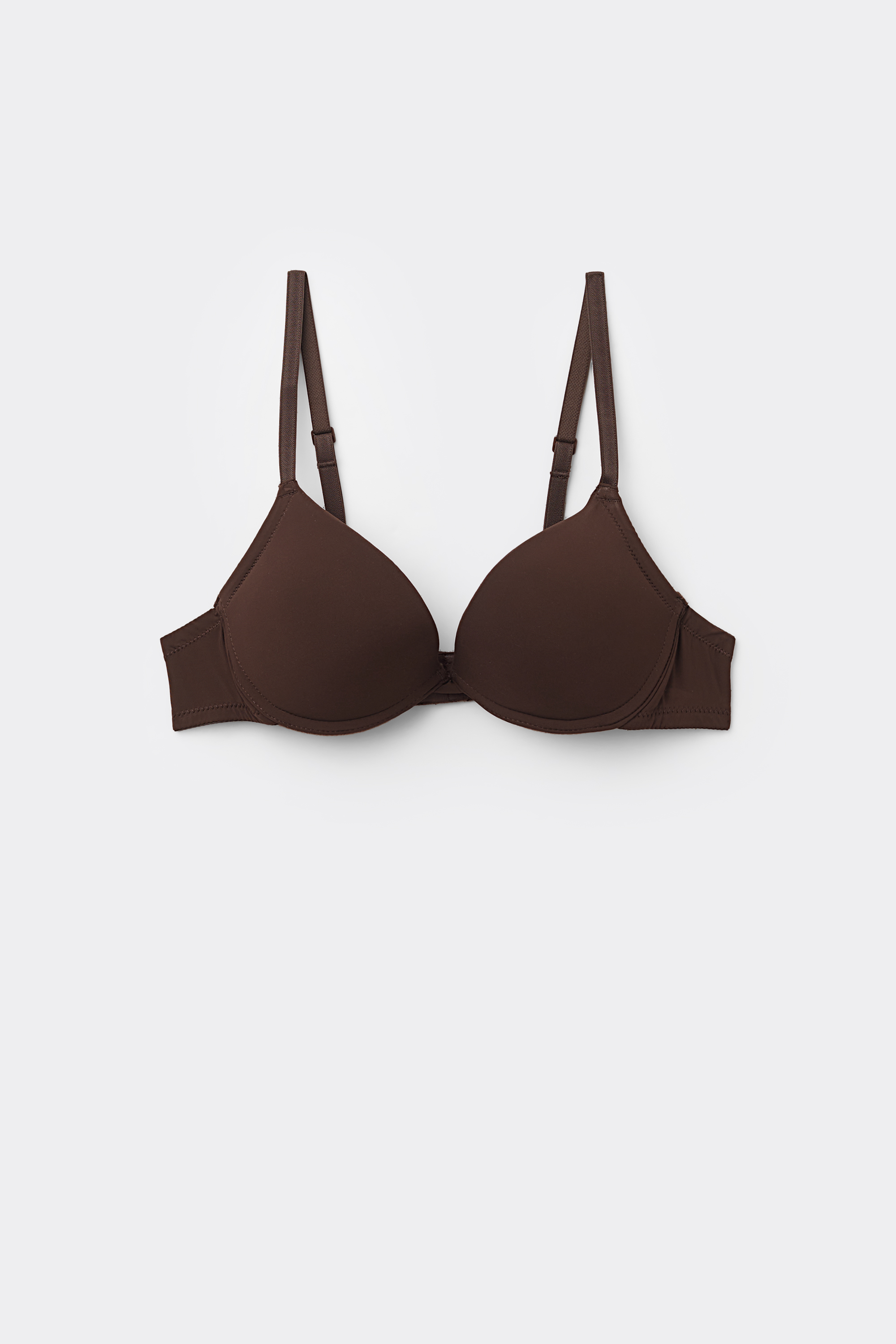 H&m Reggiseni Super Imbottiti Reggiseno 2448 Super Push-up