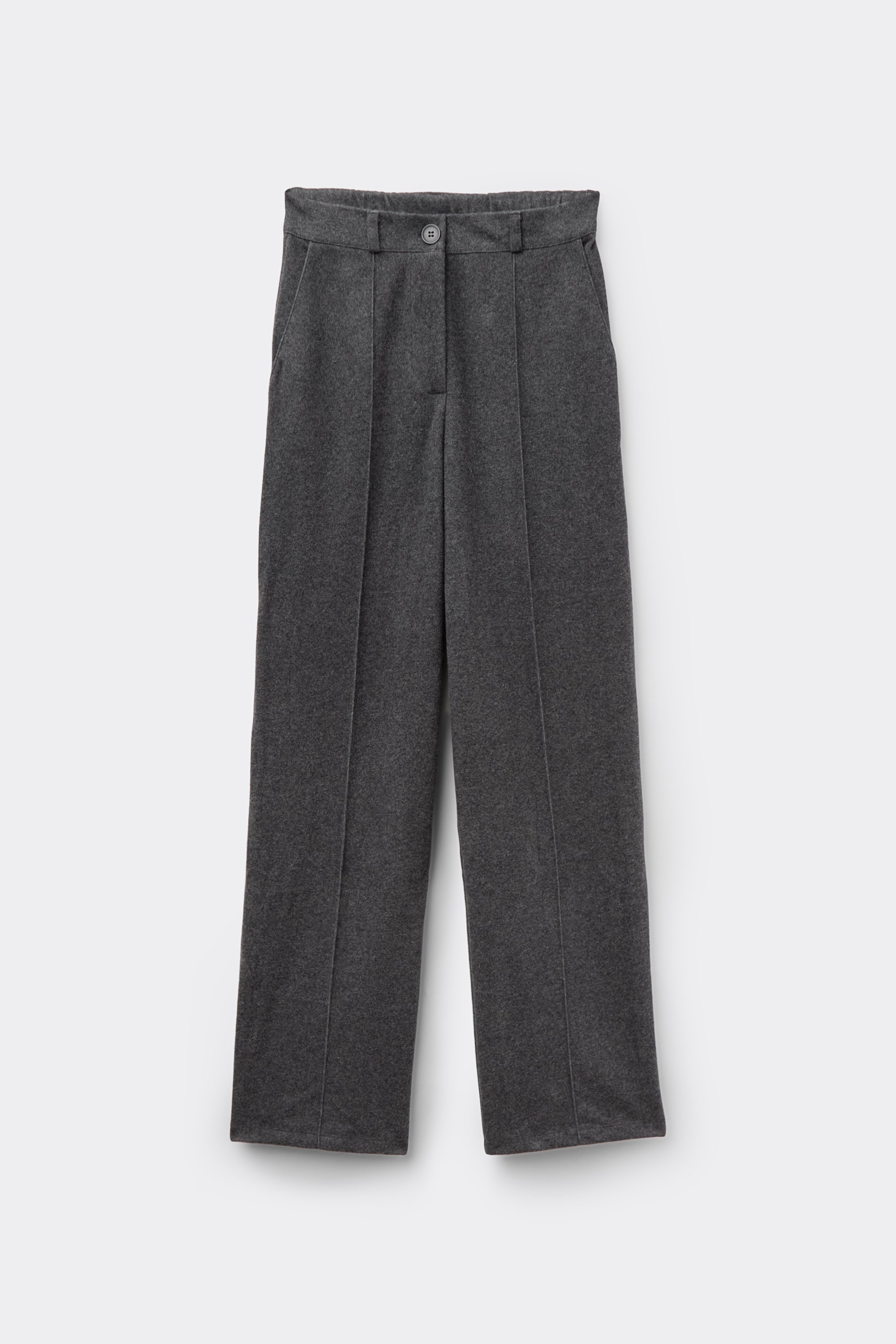 TROUSERS PALACE FABRIC