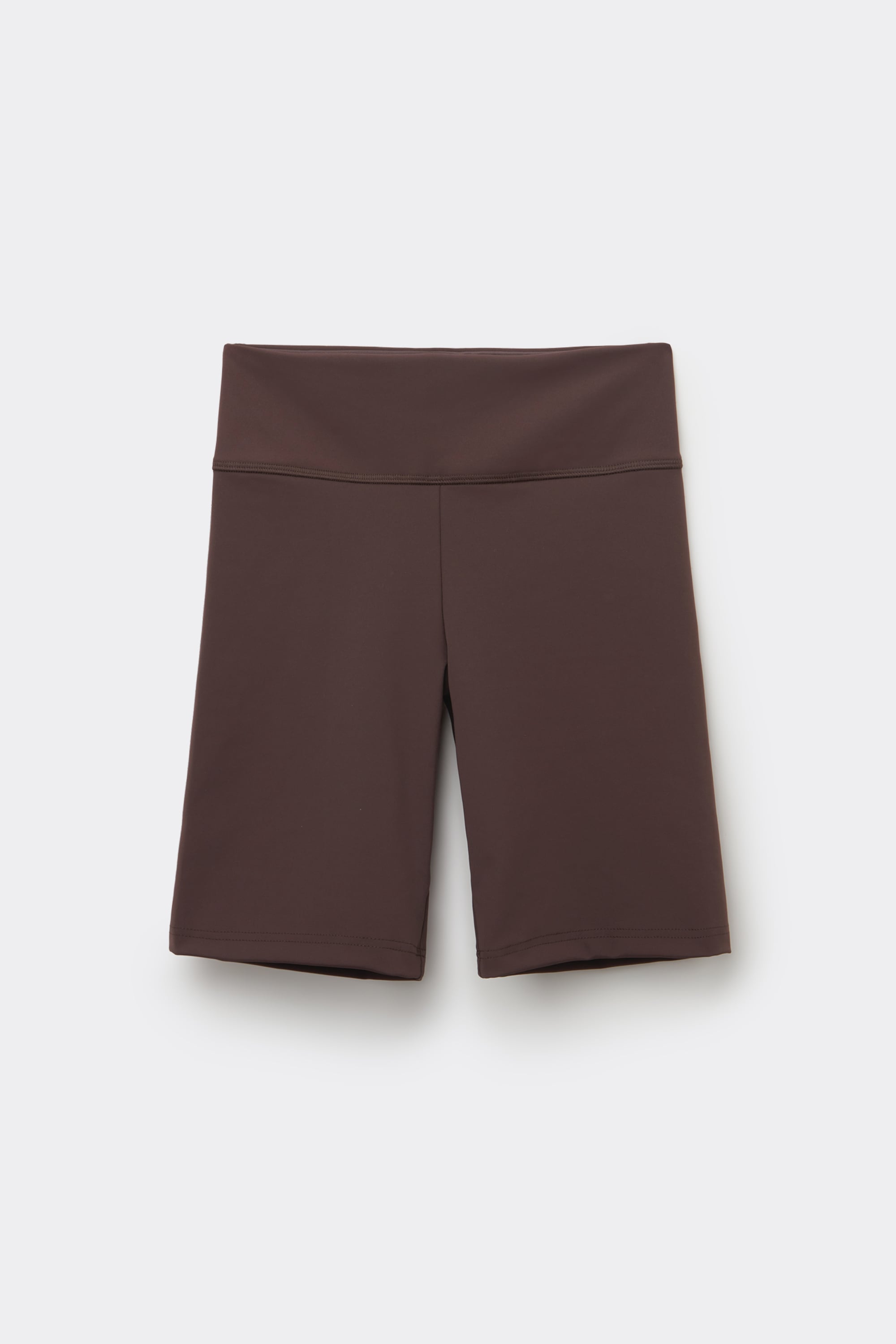 Sport-Radlershorts