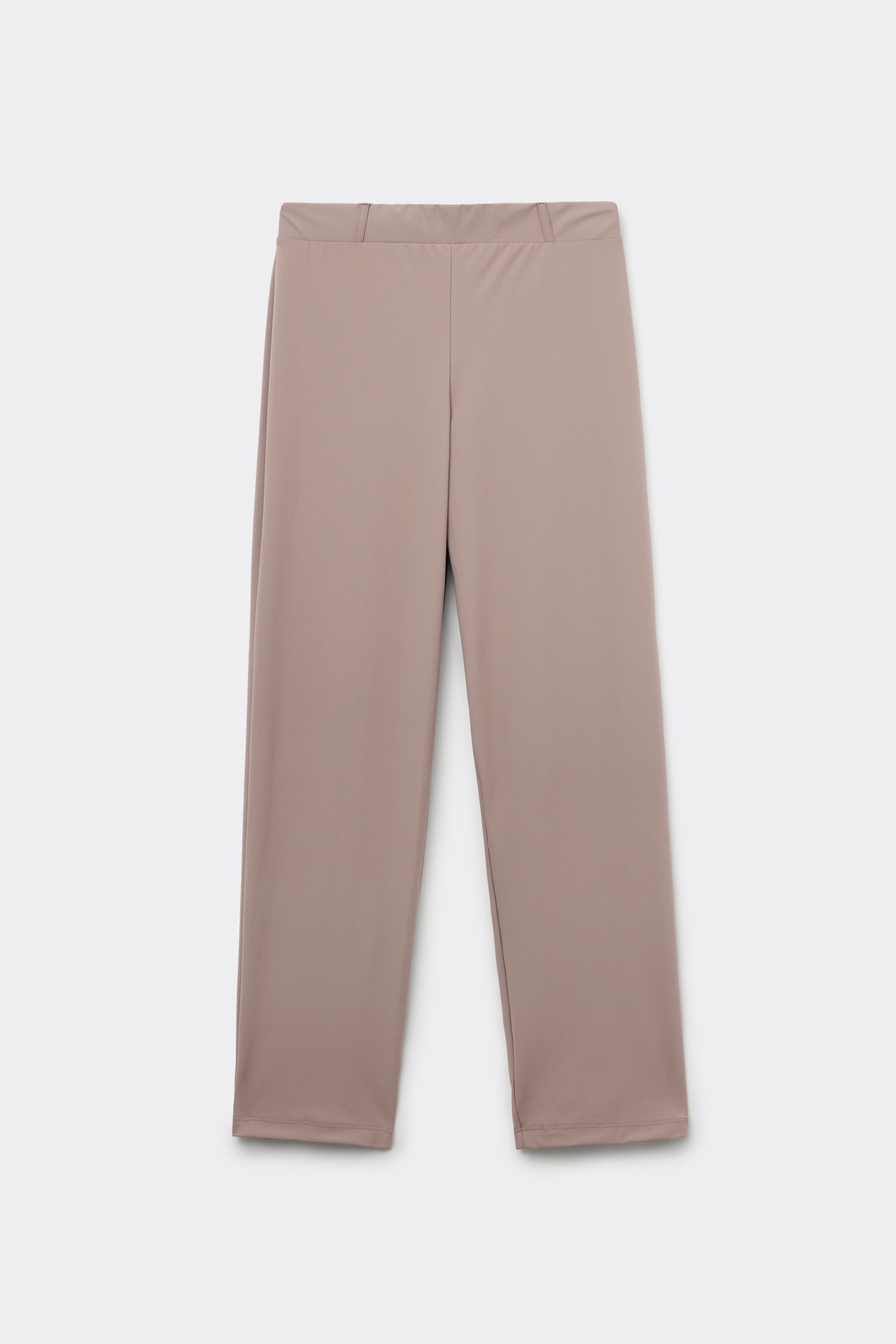 &Mu;&alpha;&kappa;&rho;ύ &Pi;&alpha;&nu;&tau;&epsilon;&lambda;ό&nu;&iota; Cigarette &alpha;&pi;ό Microfiber Easy Fit