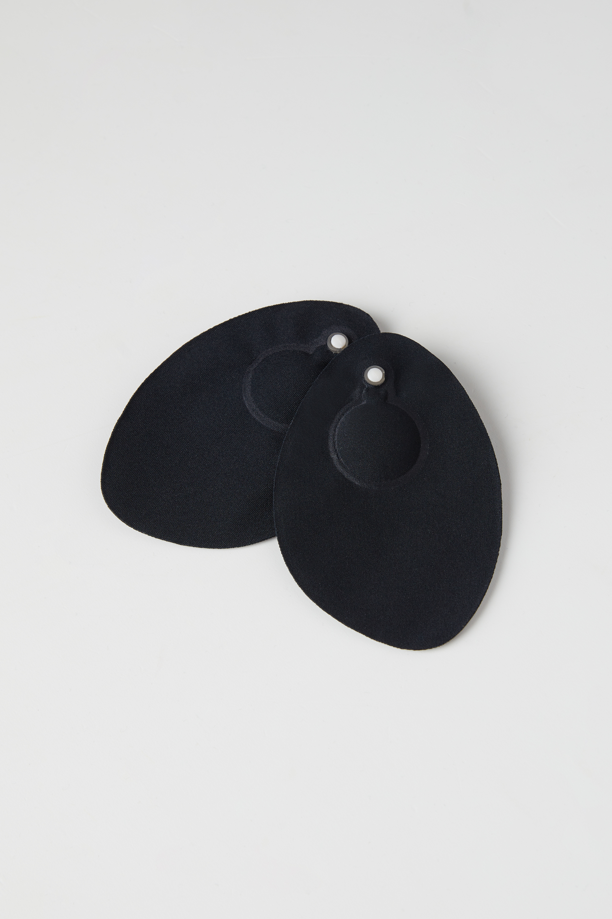 Lunette Push-Up Gonfiabili Regolabili