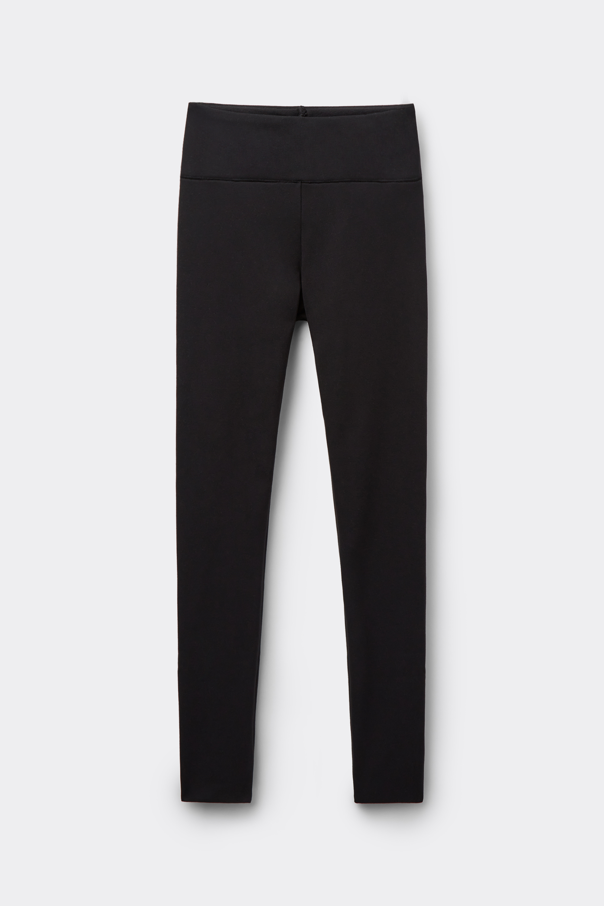 LEGGINGS SILK TOUCH
