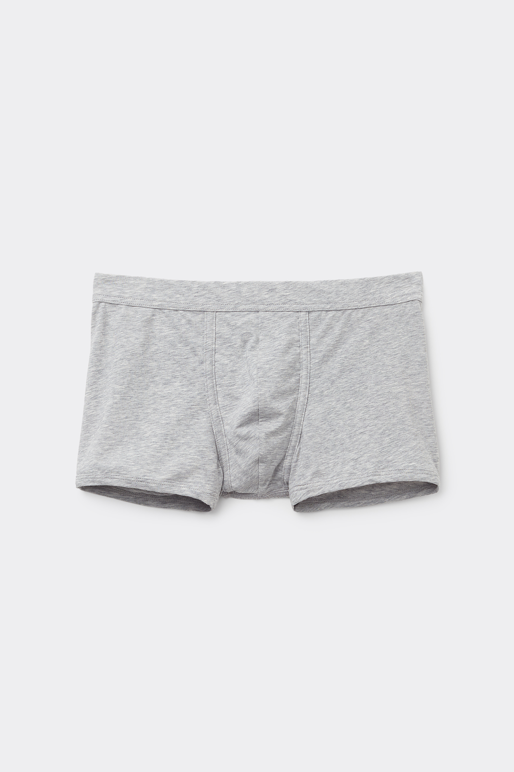 Boxer in Cotone Leggerissimo Extrafine