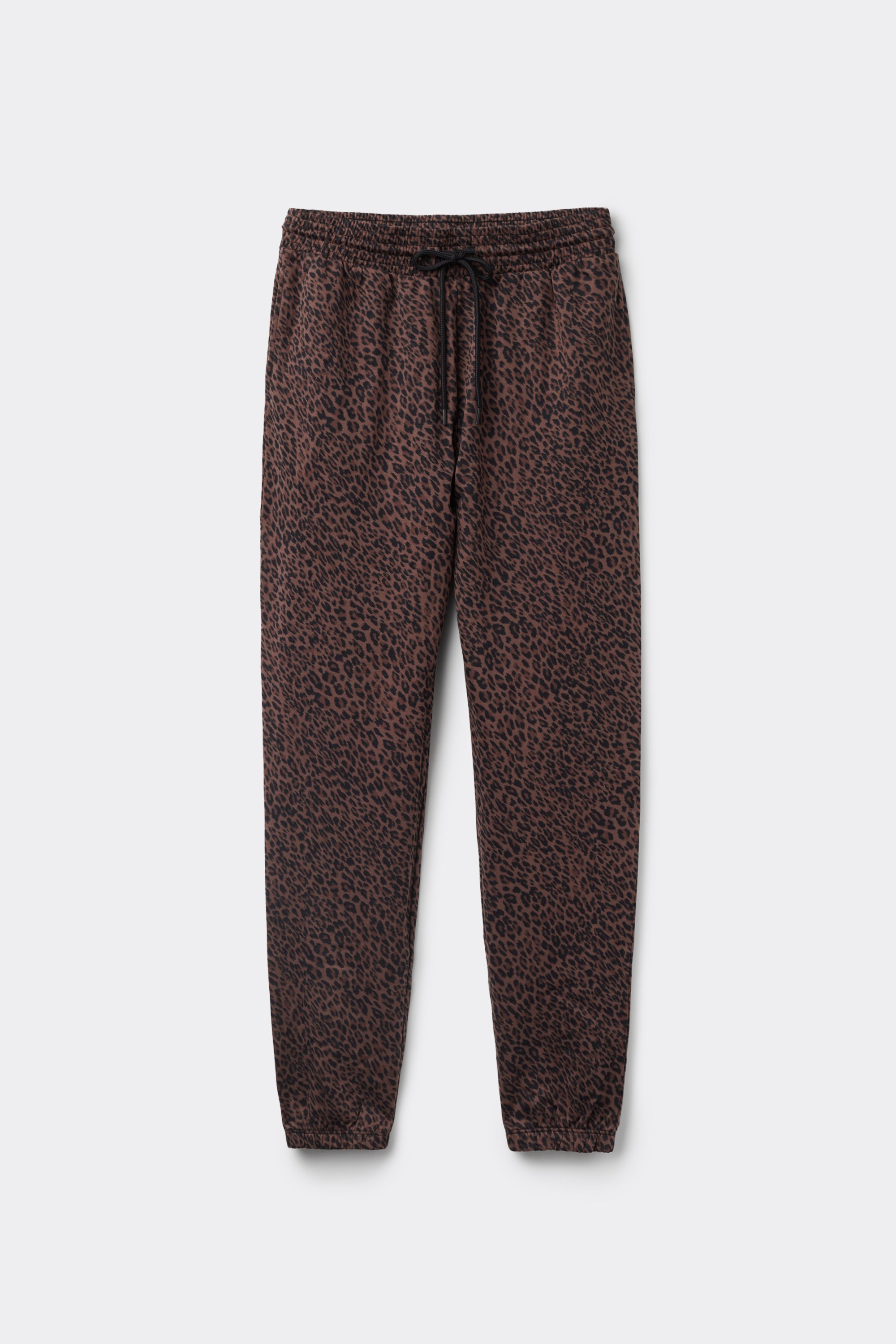 Pantal&oacute;n de Ch&aacute;ndal con Bolsillo de Ojal