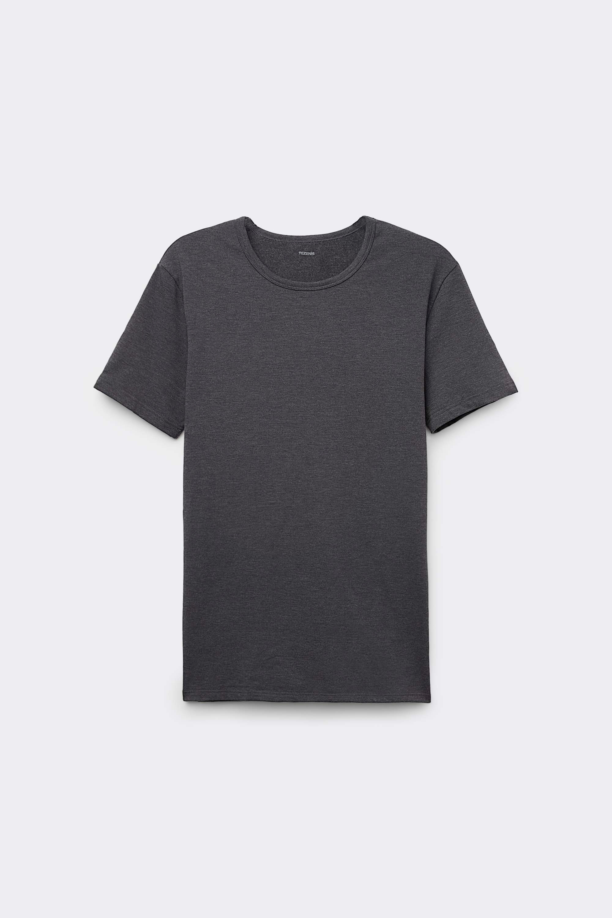 Thermal Cotton Shirt